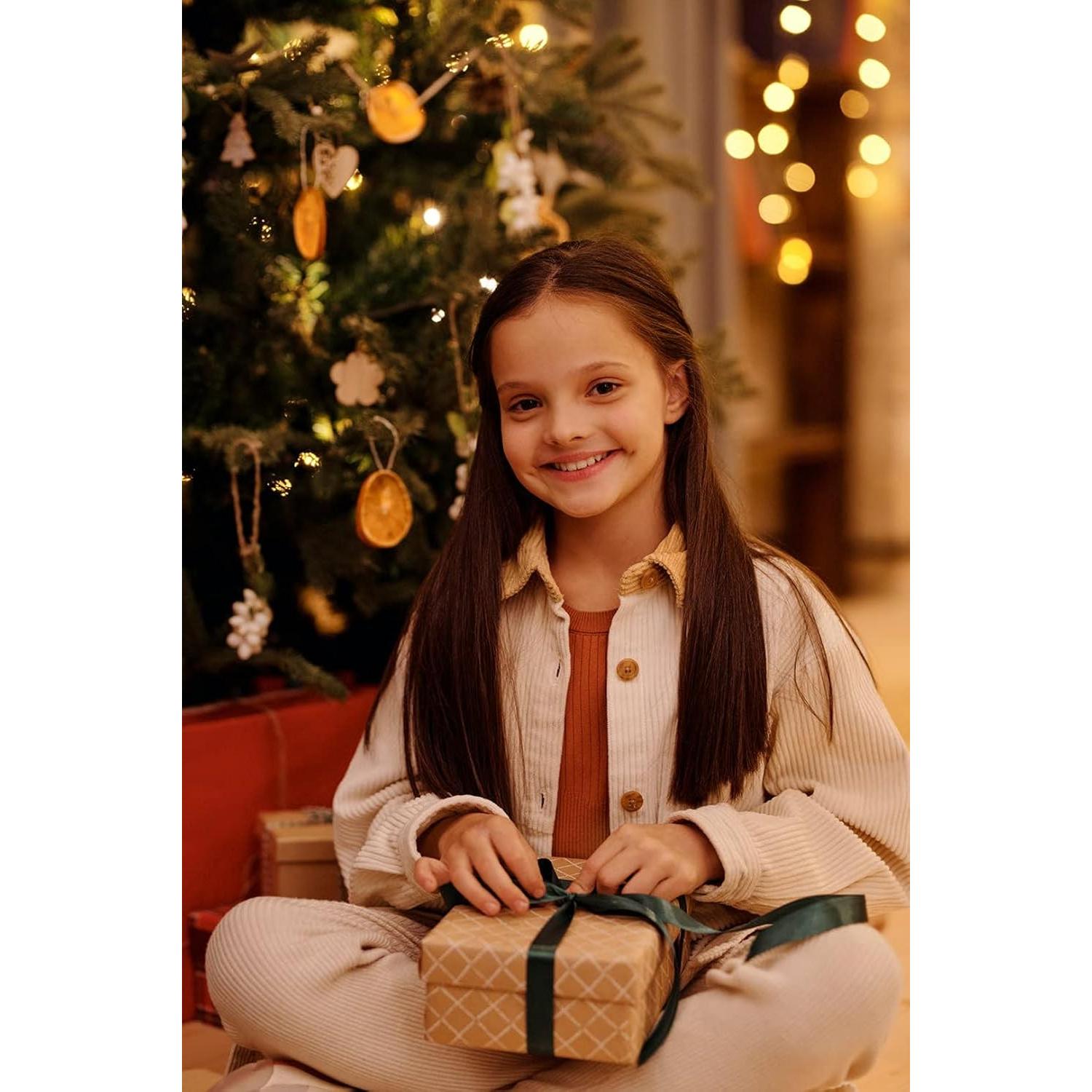 Rompecabezas de Madera 1000 Piezas DALUOHAOQI 50x75 cm