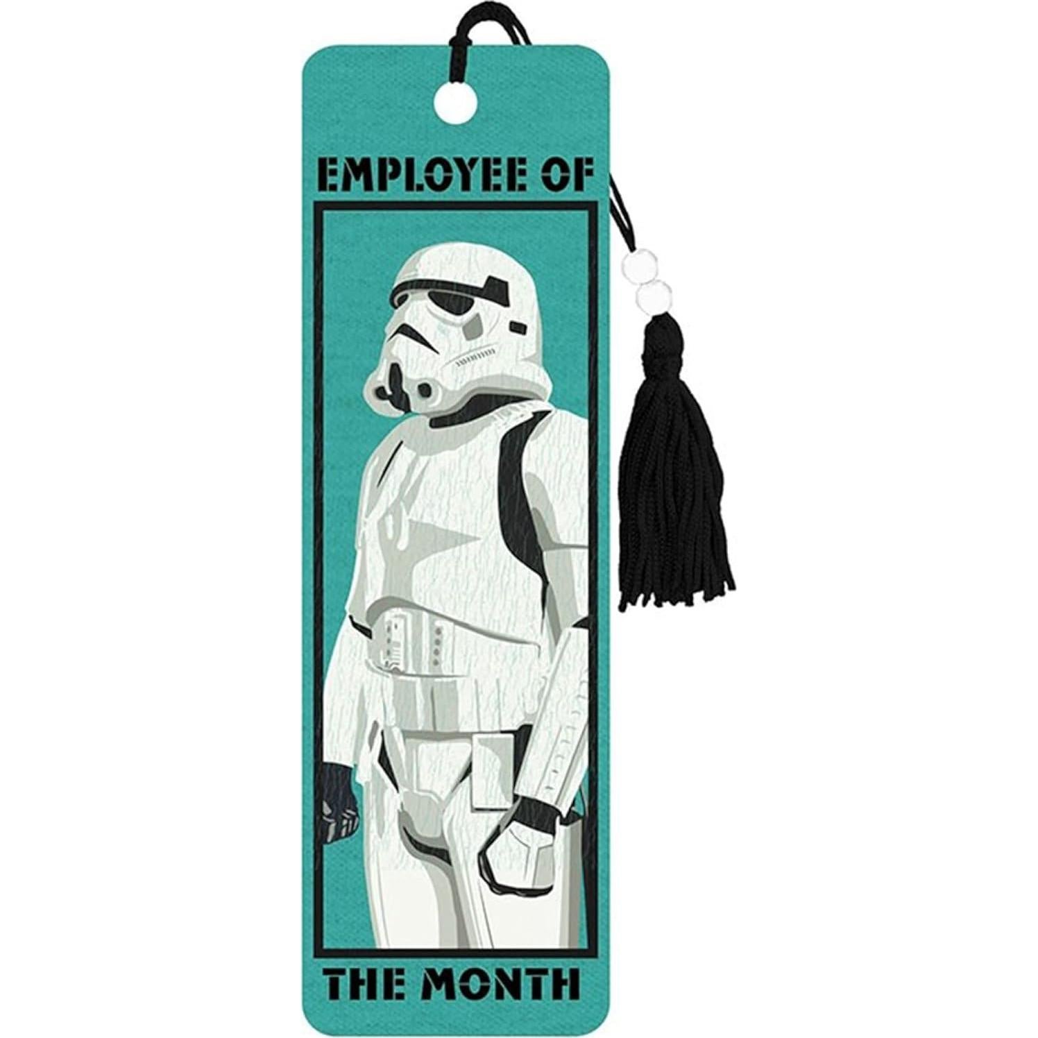 Juego de Mesa Star Wars Rivales con Expansiones - 3 Piezas