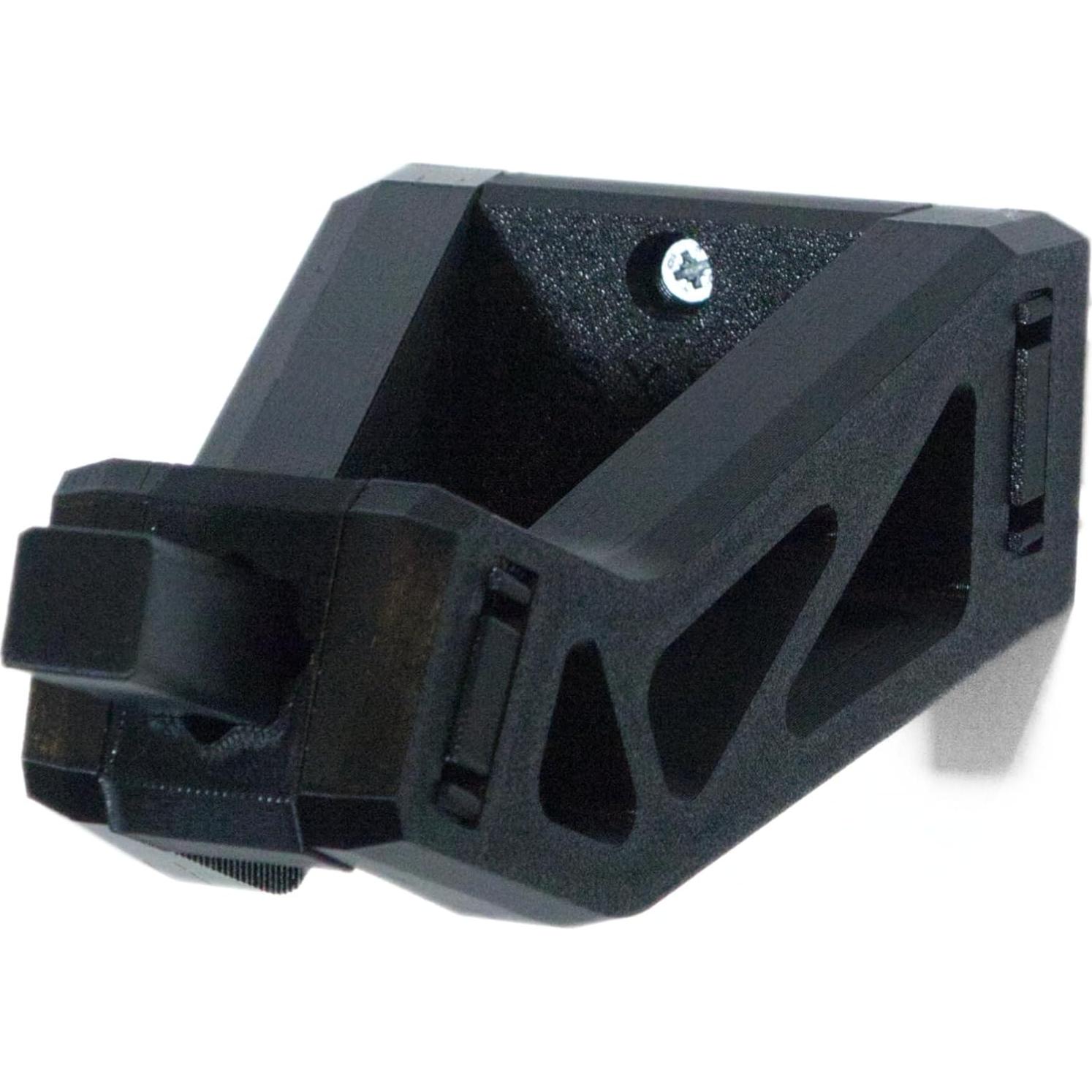 Soporte de Pared Click & Calm Co. para X-Wing UCS 75355