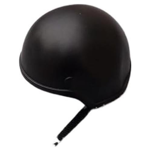 Casco A4-6 ximitoy 1/6 para Figuras de Acción 2024