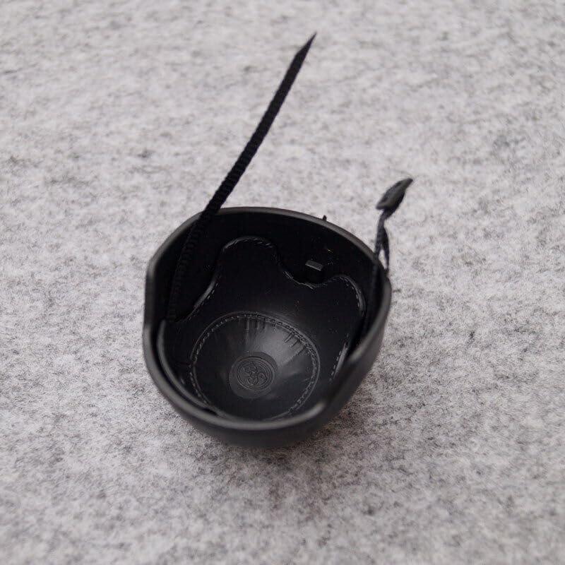 Casco A4-6 ximitoy 1/6 para Figuras de Acción 2024