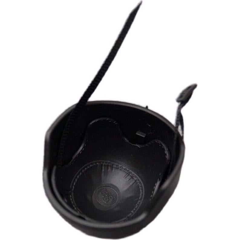 Casco A4-6 ximitoy 1/6 para Figuras de Acción 2024