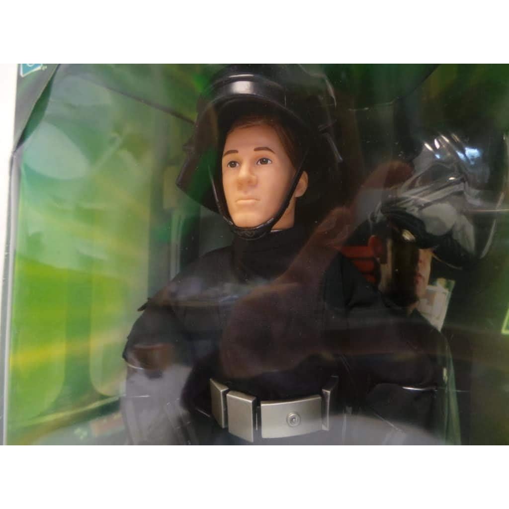 Figura Soldado de la Estrella de la Muerte Hasbro 30.48 cm