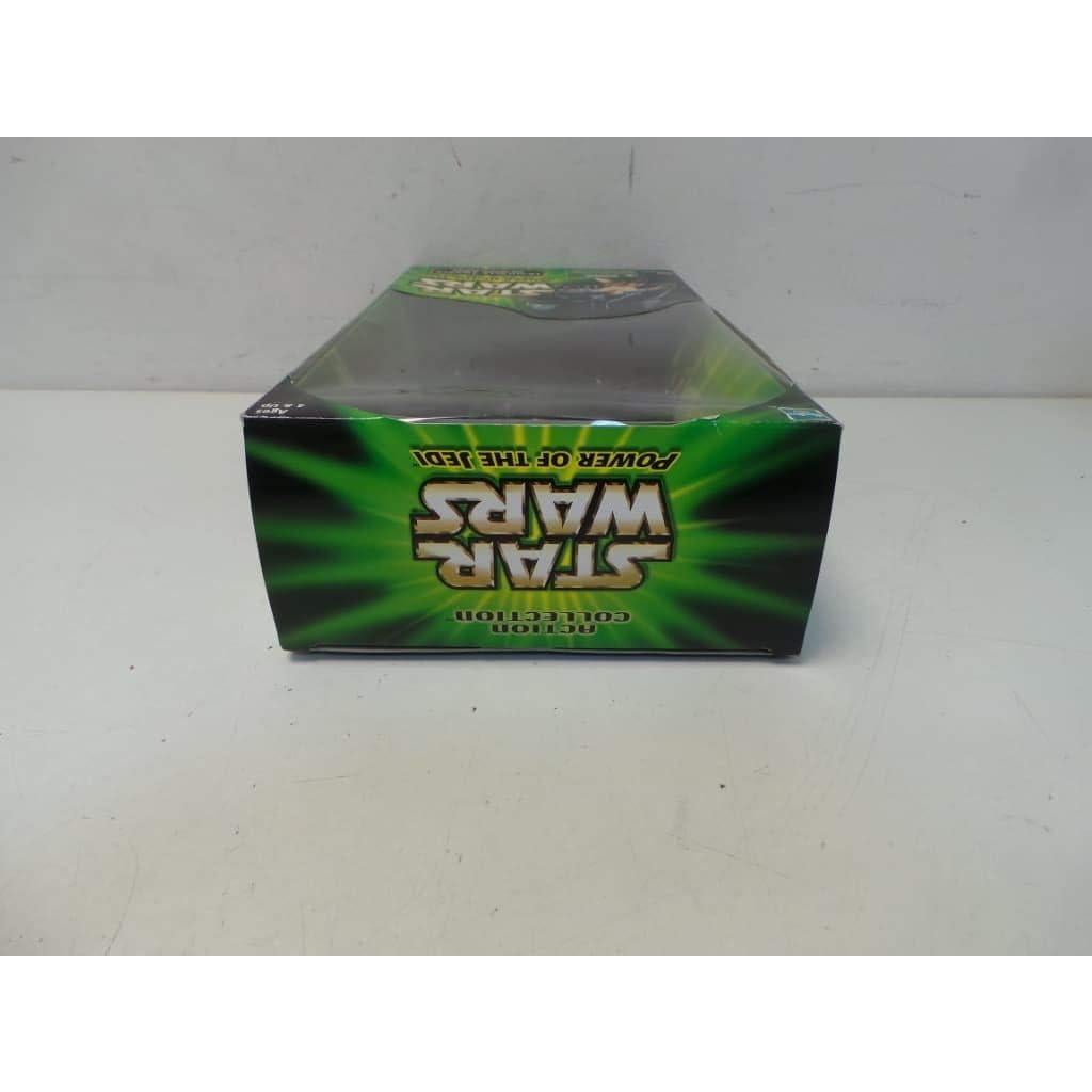 Figura Soldado de la Estrella de la Muerte Hasbro 30.48 cm