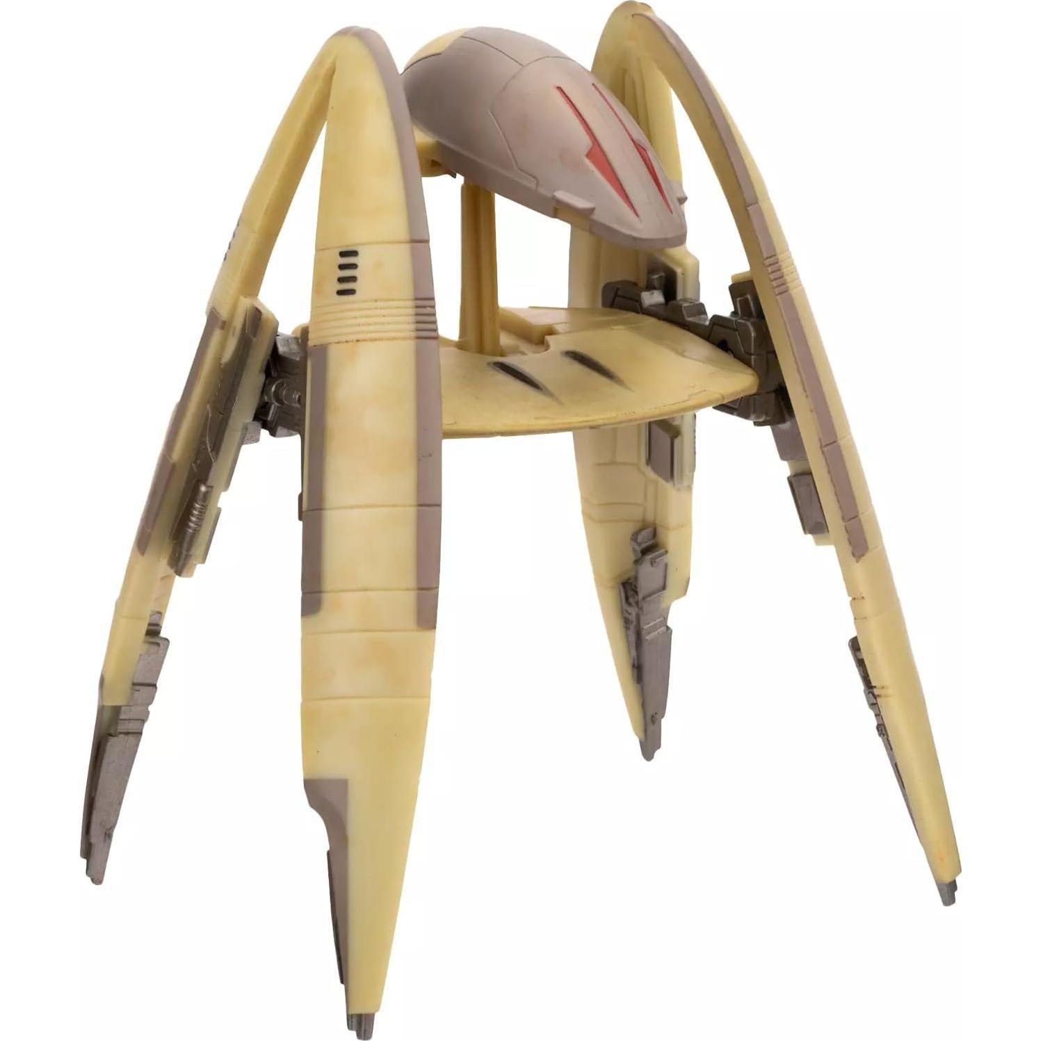 Paquete de Batalla de Droides de Combate MAGNETOE - Star Wars