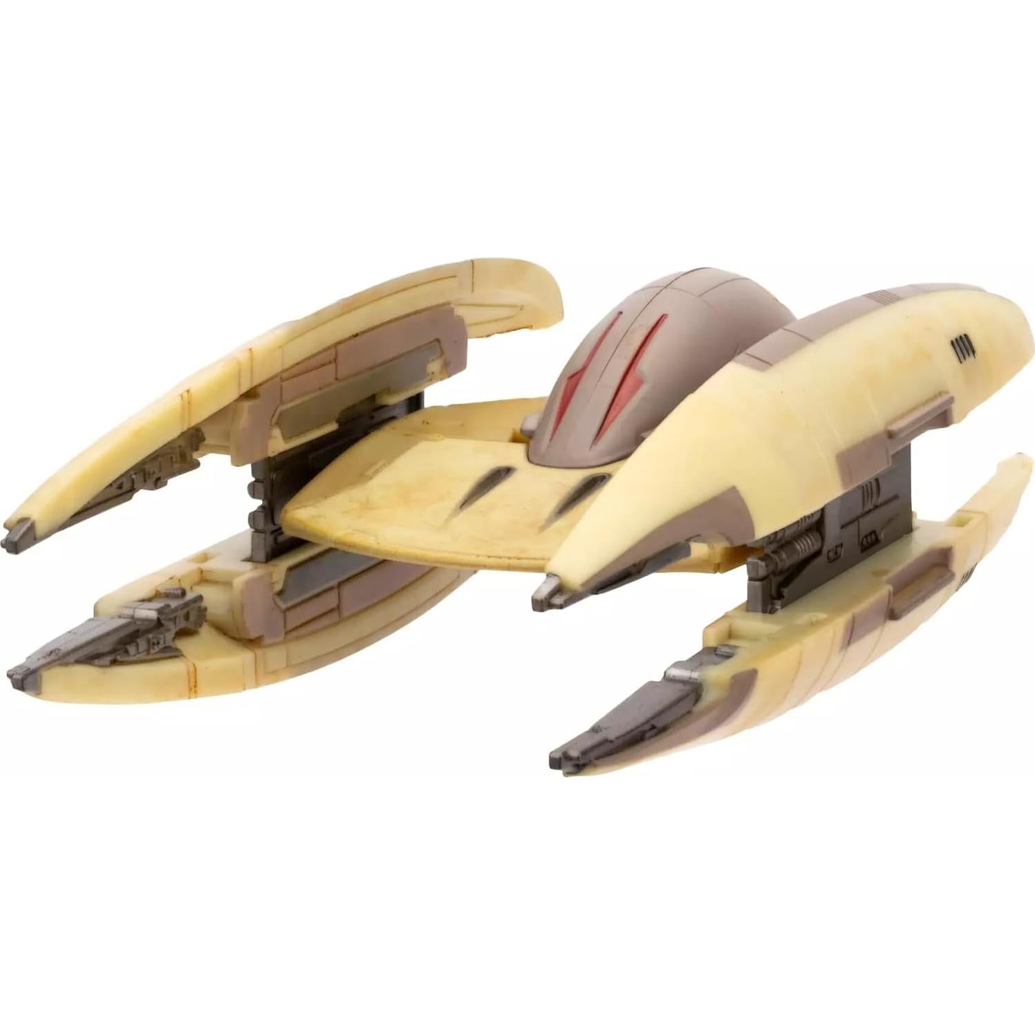 Paquete de Batalla de Droides de Combate MAGNETOE - Star Wars