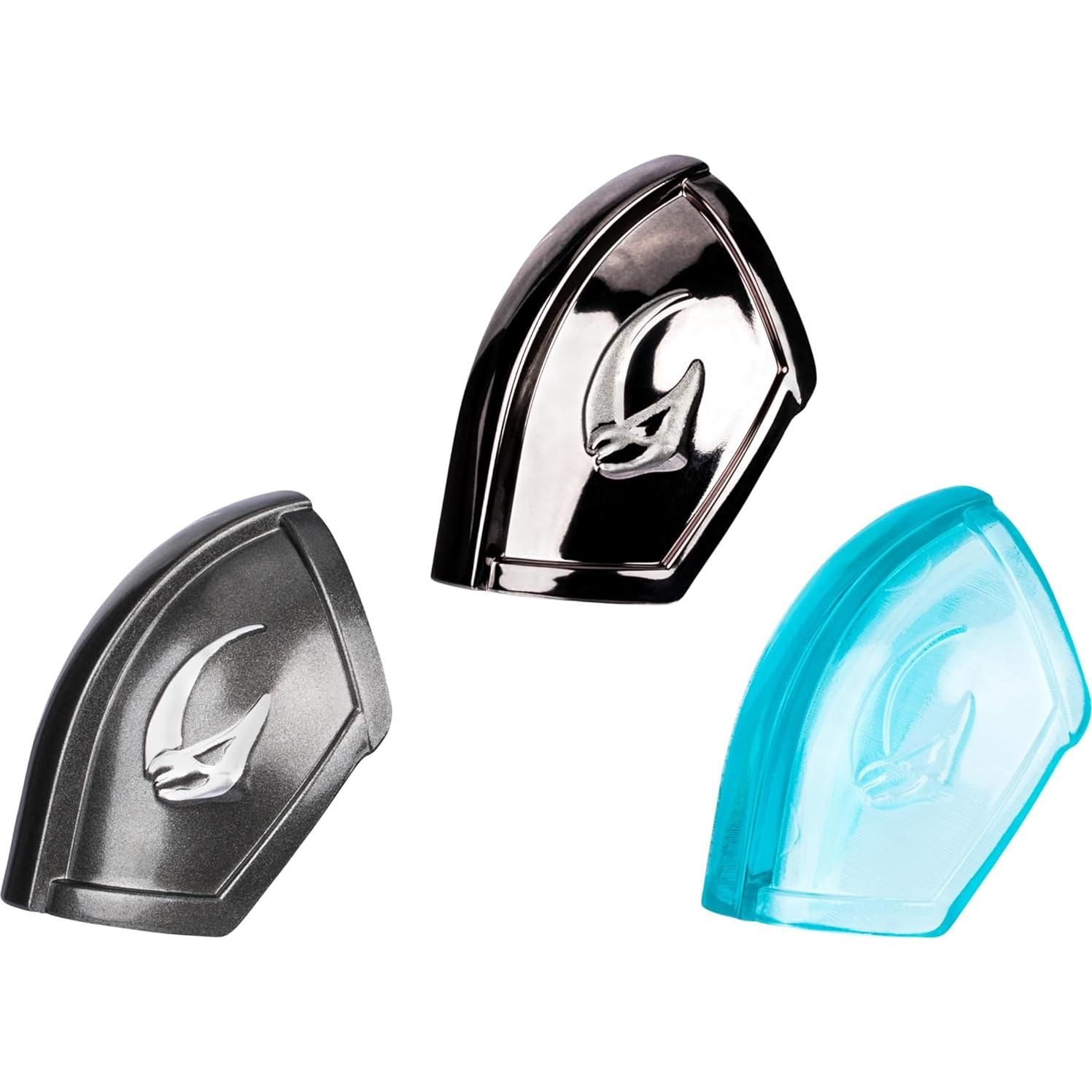 Diorama Star Wars El Mandaloriano Fandrop con Grogu y Marco