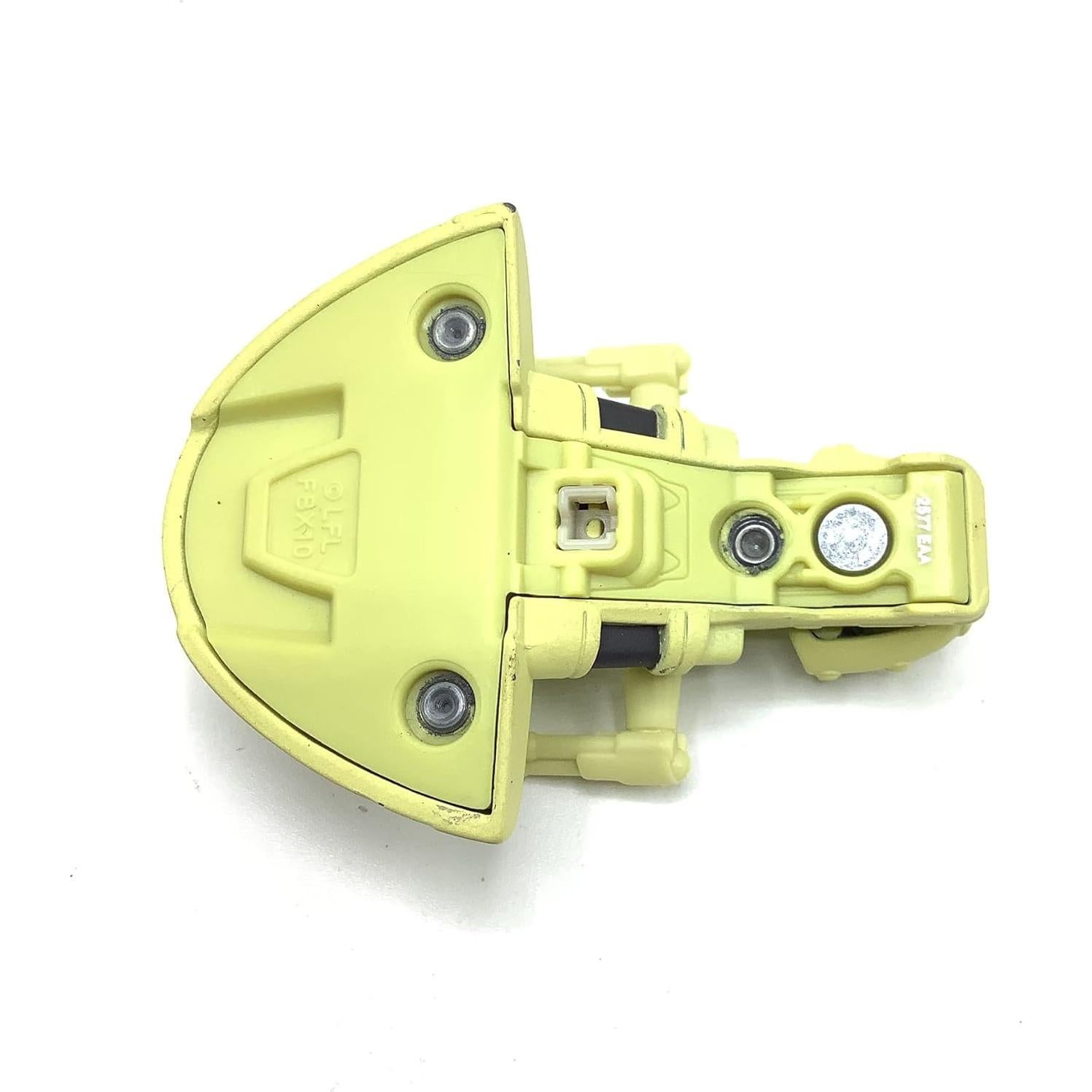 Juguete Star Wars Tanque de Batalla AAT NP 10 cm Al por Mayor