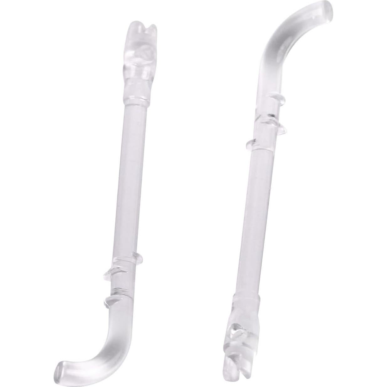 Kit de reparación 2 piezas AT-AT vintage 1981 SeDeplacer