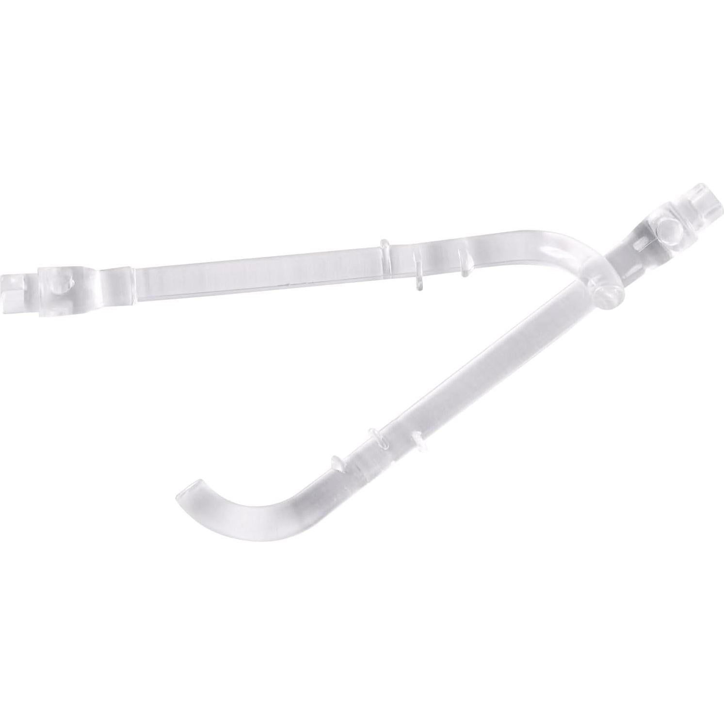 Kit de reparación 2 piezas AT-AT vintage 1981 SeDeplacer