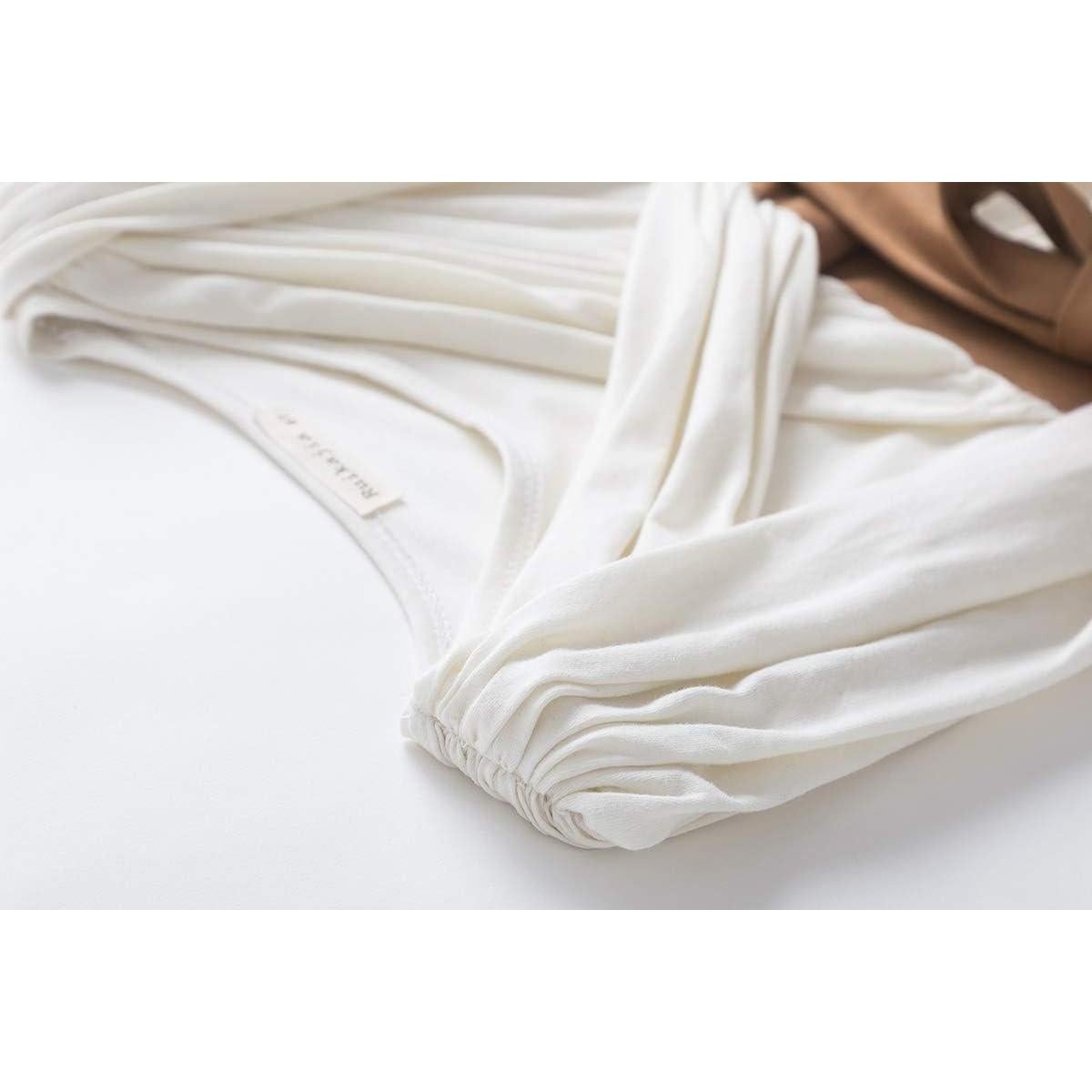 Disfraz de Rey para Niñas - Deluxe - Tamaños 3T a 10T