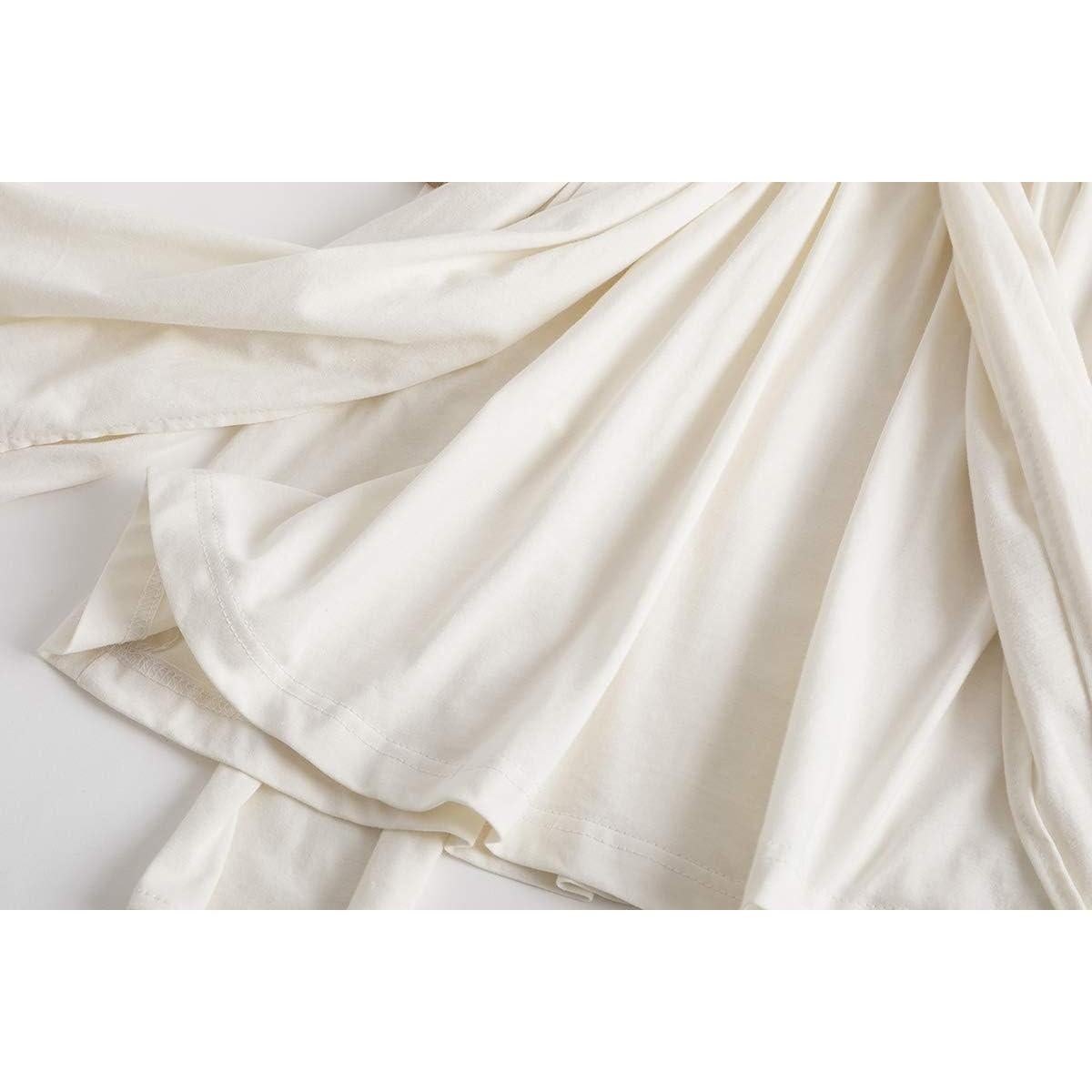 Disfraz de Rey para Niñas - Deluxe - Tamaños 3T a 10T