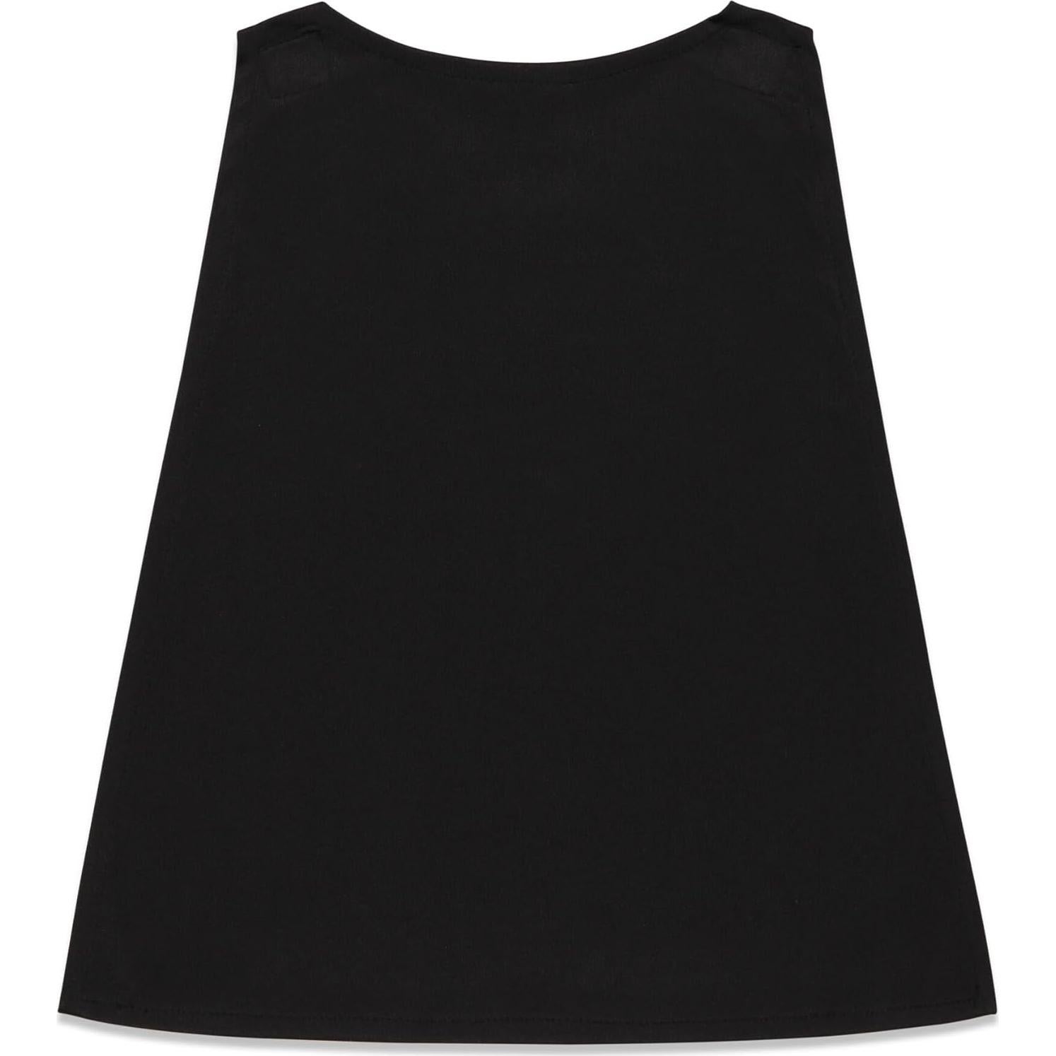 Conjunto 3 Piezas Darth Vader para Niños - Camiseta, Pantalones Cortos y Capa