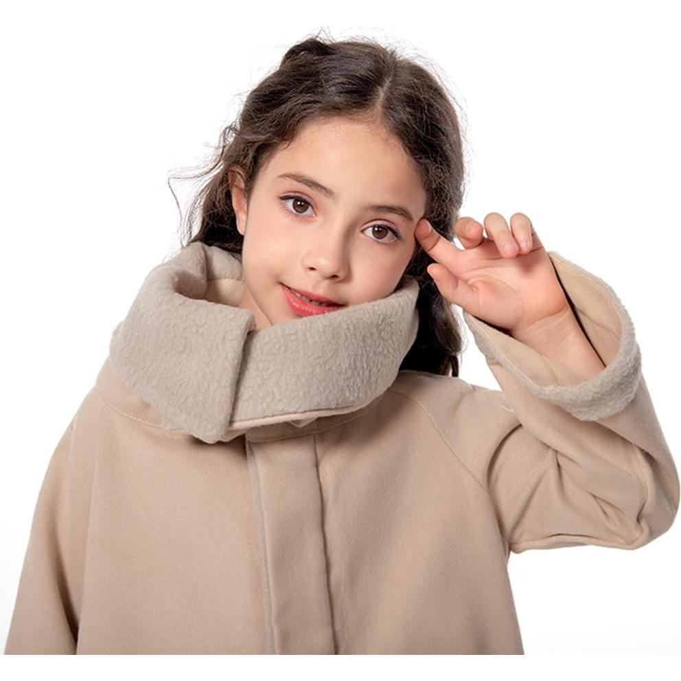 Disfraz de Cosplay para Niños Unisex Halloween Talla Mediana