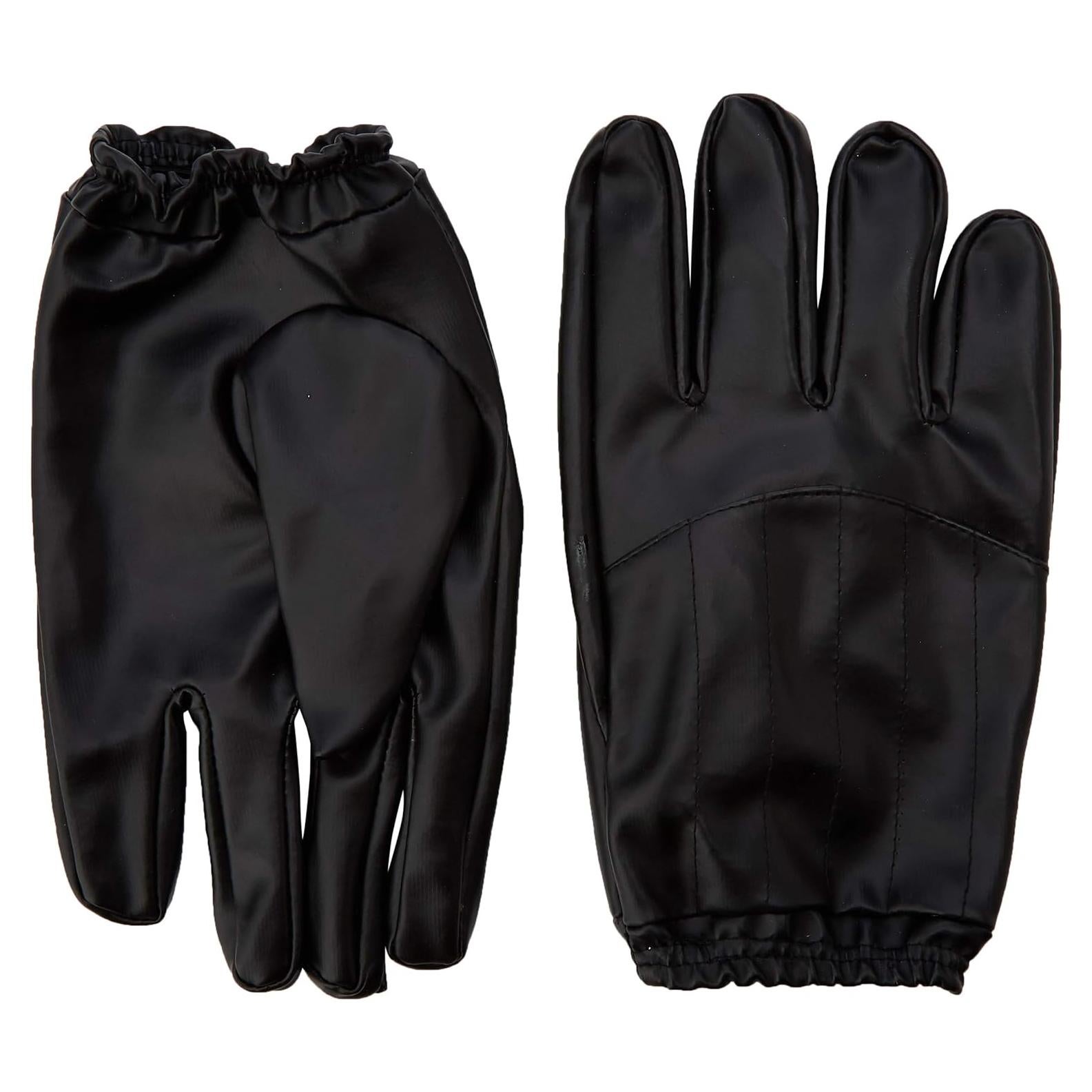 Guantes de Villano Principal Rubie's Star Wars 7 Talla Única