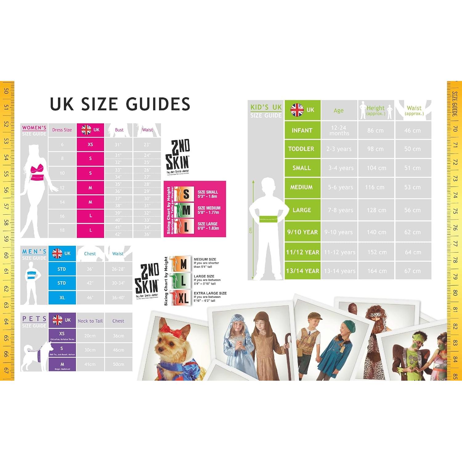 Guantes de Villano Principal Rubie's Star Wars 7 Talla Única