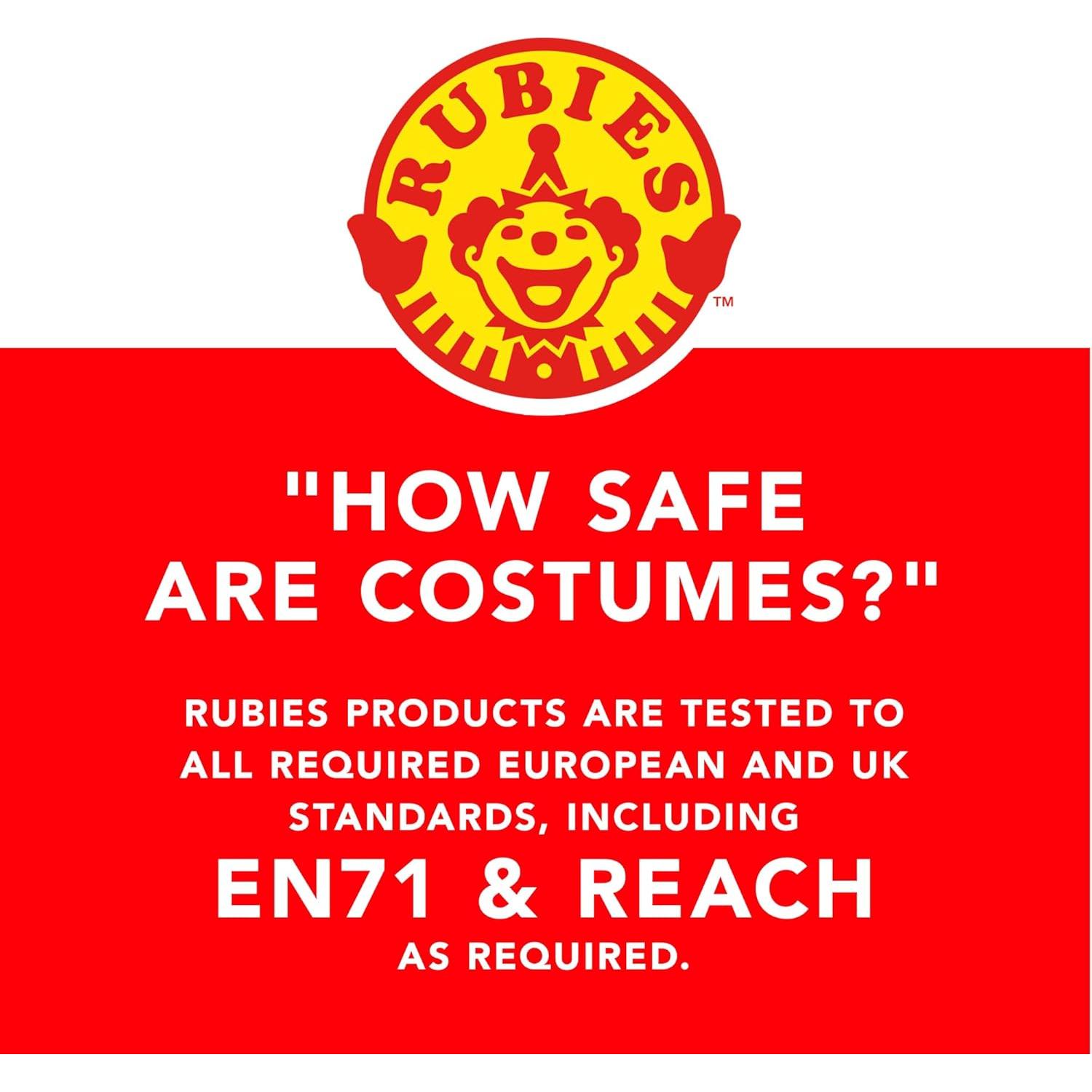 Disfraz Deluxe Stormtrooper Star Wars - Grande - Mono y Máscara