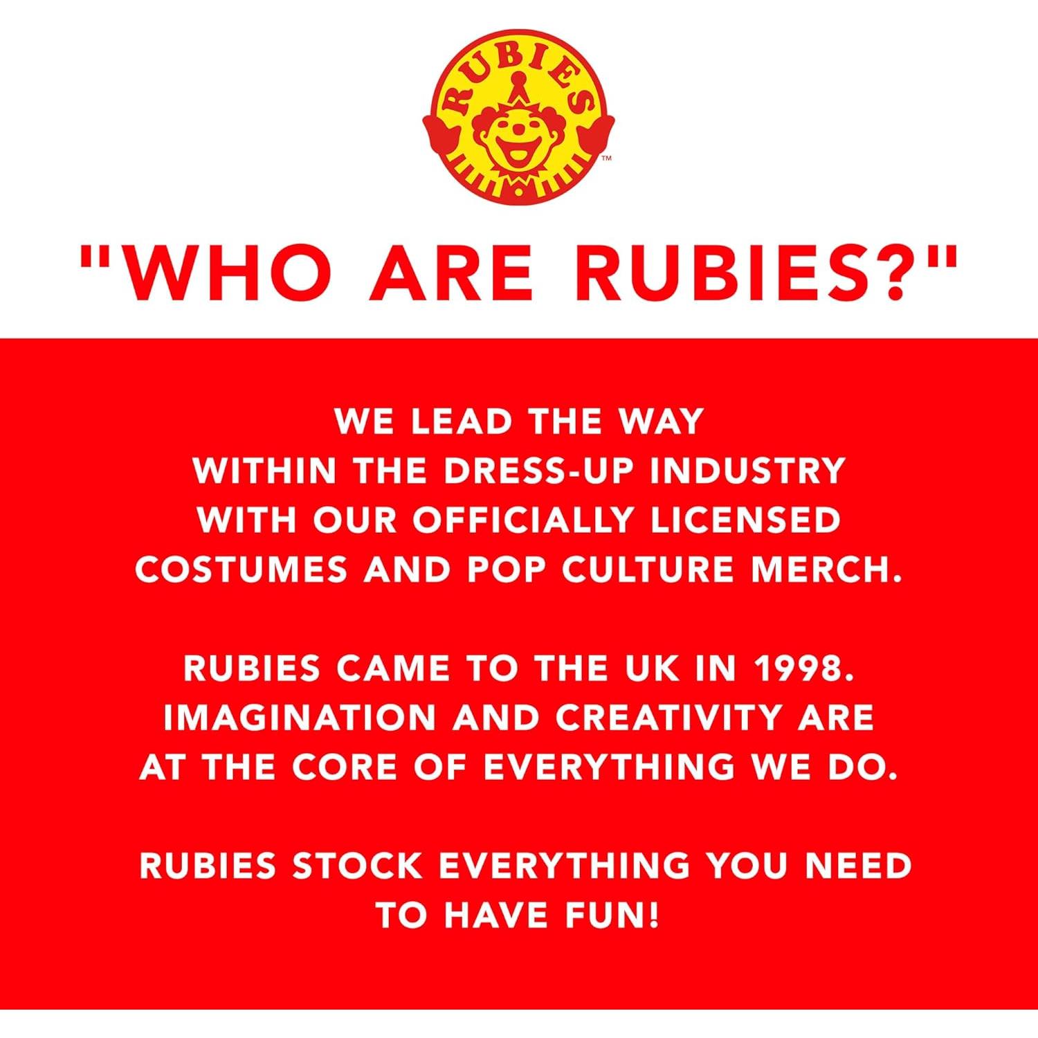 Disfraz Deluxe Stormtrooper Star Wars - Grande - Mono y Máscara