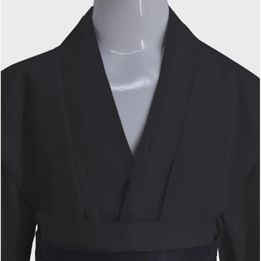 Túnica de Disfraz para Niños XCDAHAIL, Capa de Caballero Mediana