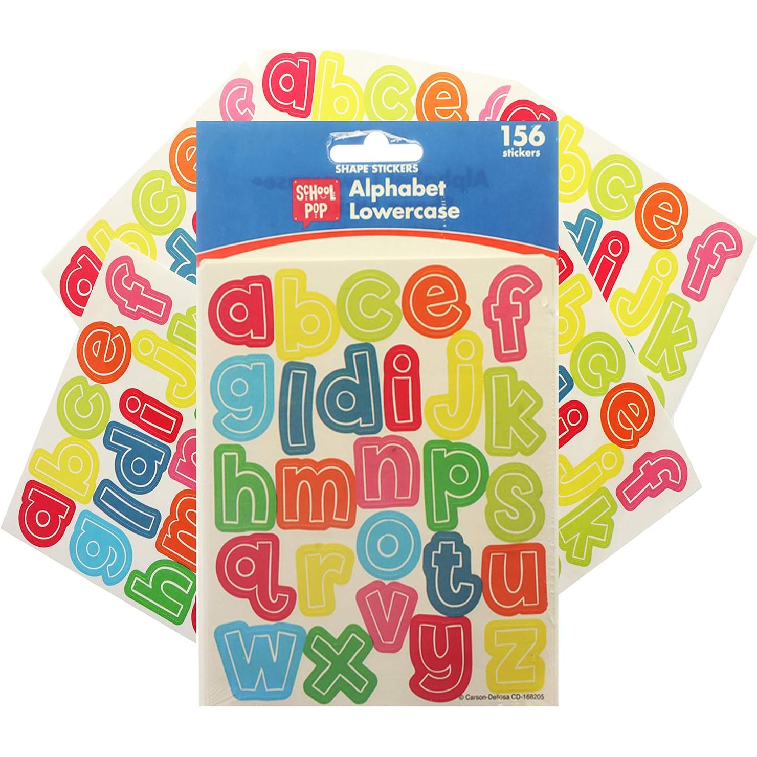 Set de Colorear Star Wars The Mandalorian Baby Yoda