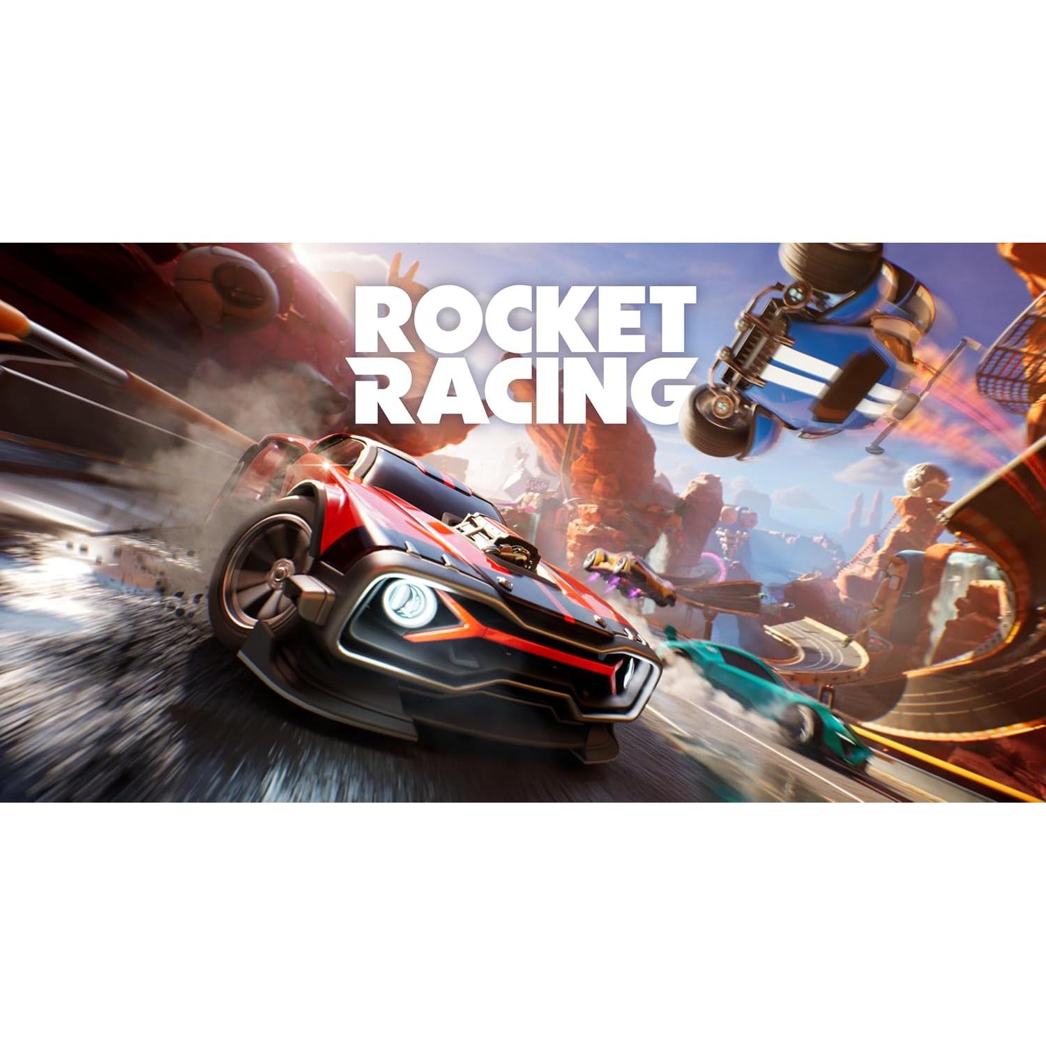 Tarjeta de Regalo Fortnite Epic Games - Canje en línea USD