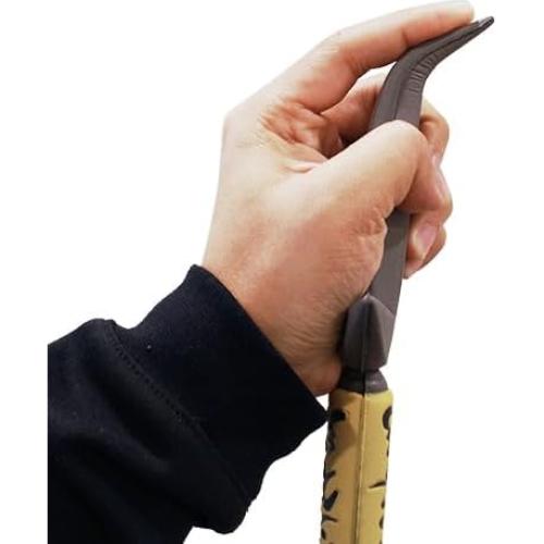 Kunai Ninja de Espuma Naruto Shippuden Minato 29.2 cm