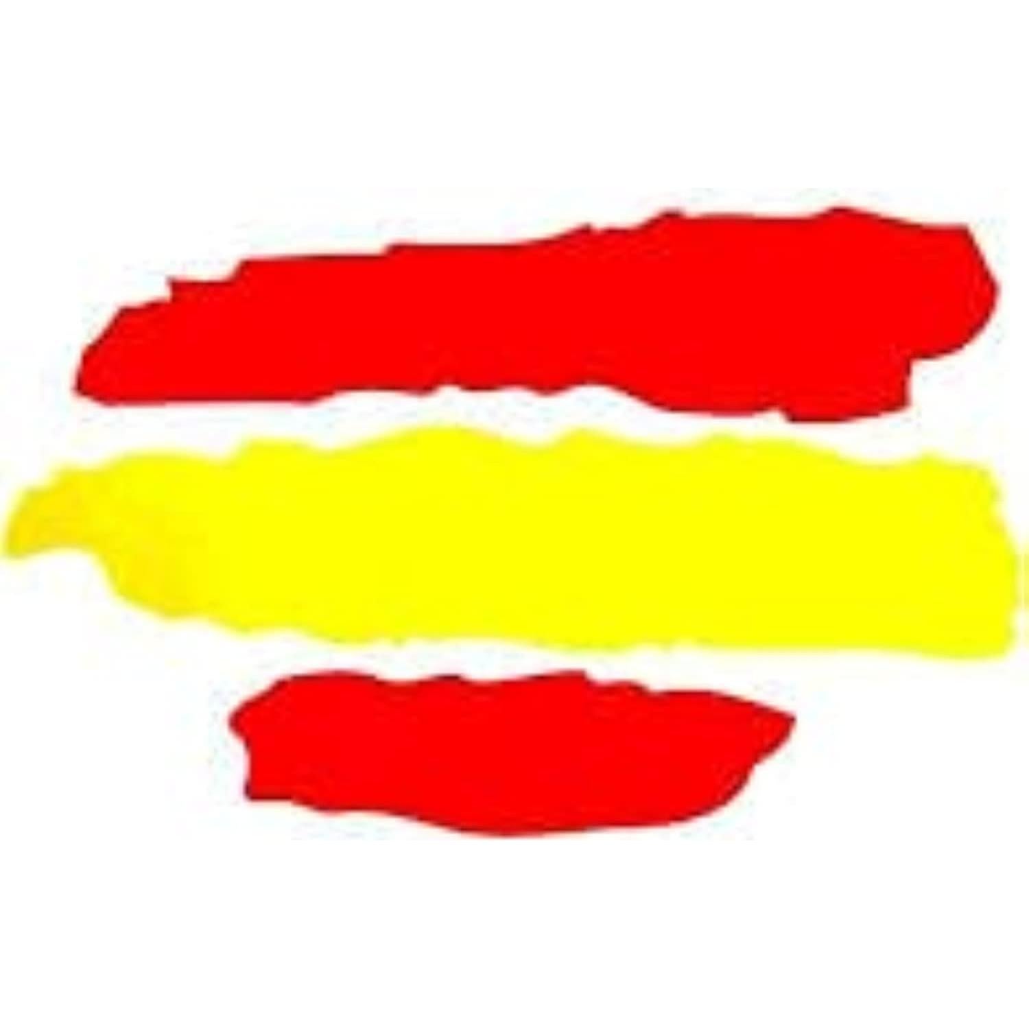 Lote de 40 cartas Yu-Gi-Oh! Konami - 10 raras y 5 holográficas