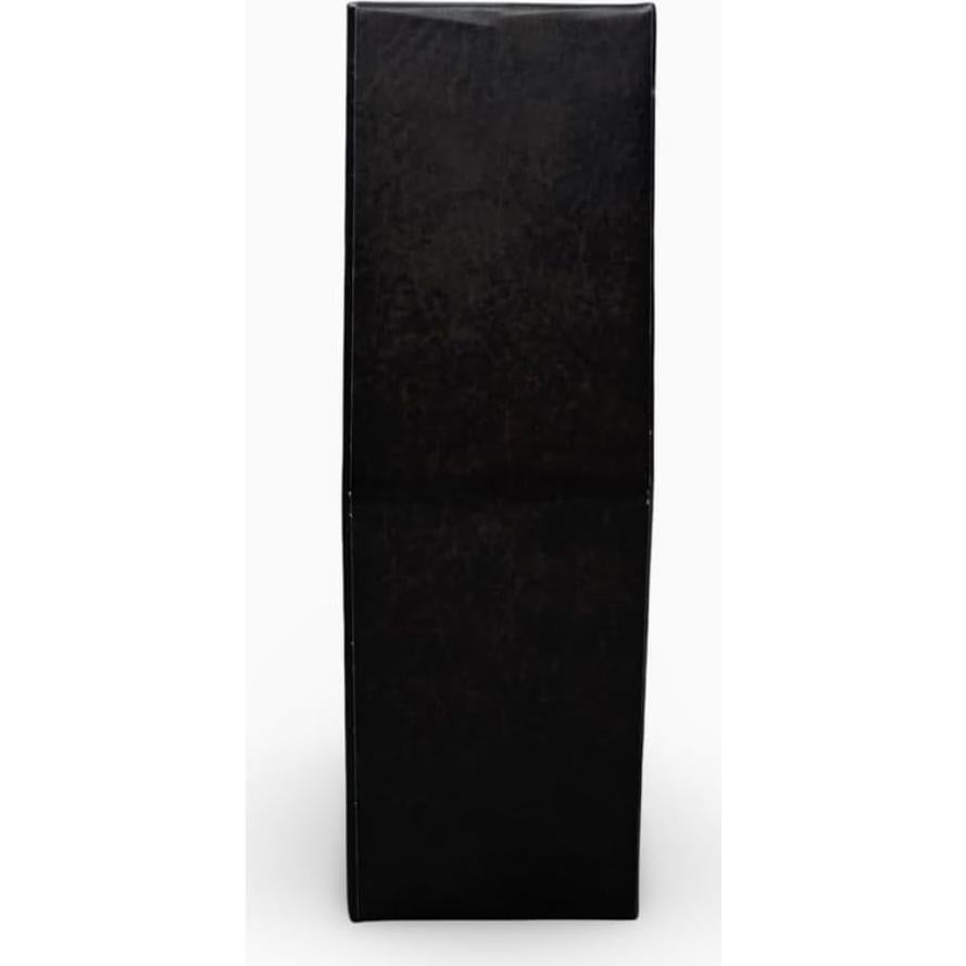 Juego de Cartas Sabacc DTM - 62 Cartas y 2 Dados, 2-8 Jugadores