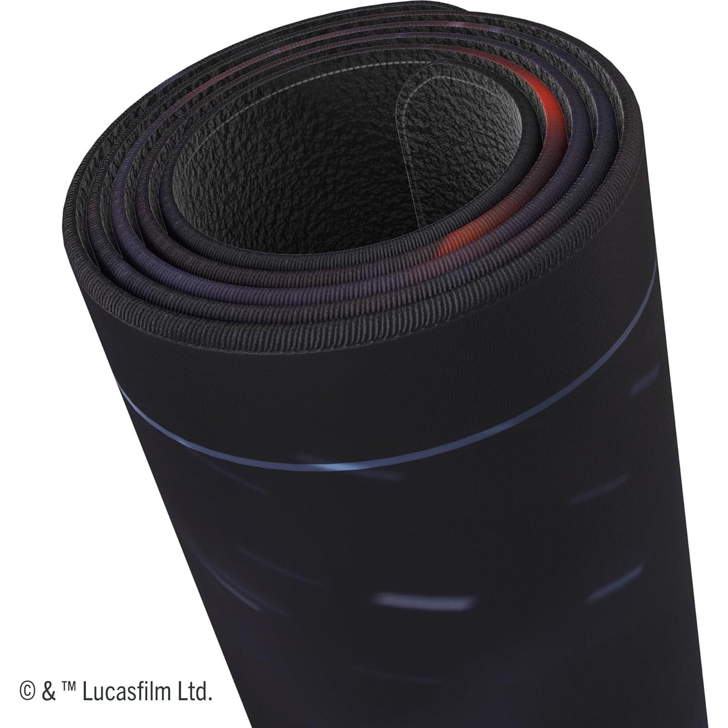 Tapete de Juego Star Wars Unlimited Gamegenic 80x35 cm Antideslizante