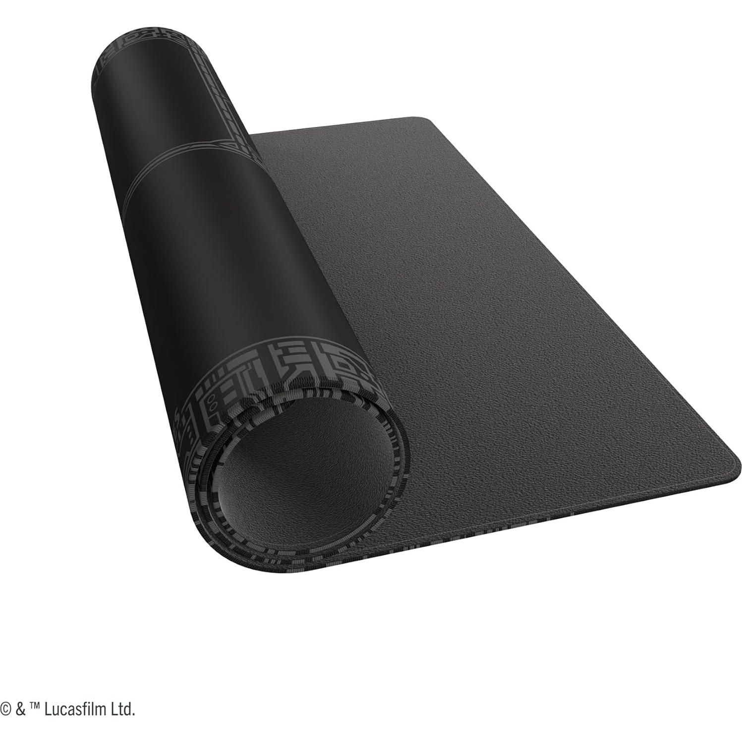 Tapete de Juego Star Wars Unlimited - Antideslizante 61x36 cm