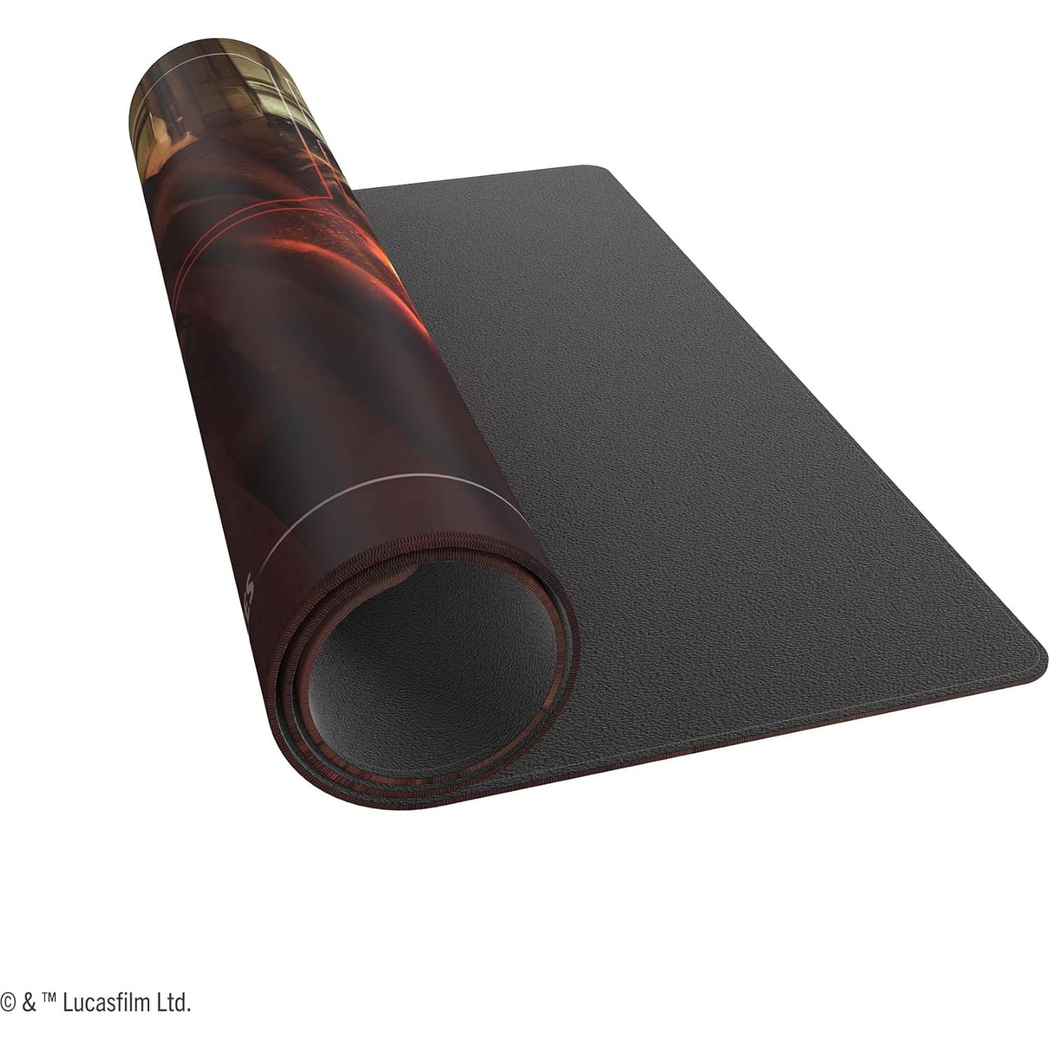 Tapete de Juego Star Wars Unlimited Gamegenic 60.96x35.56cm