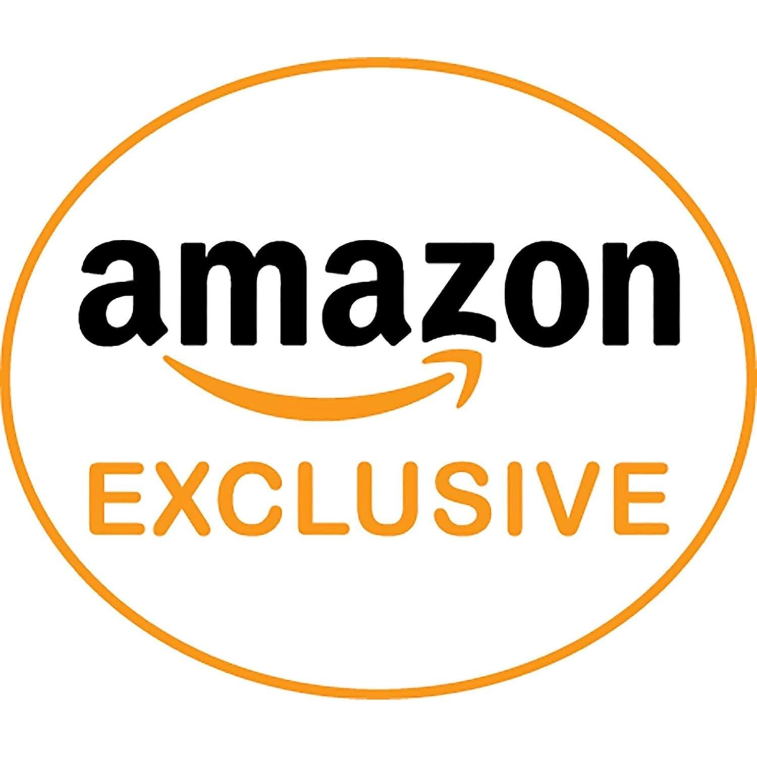 Juego de Trivia Americana Outset Media - 1000 Preguntas 5 Categorías