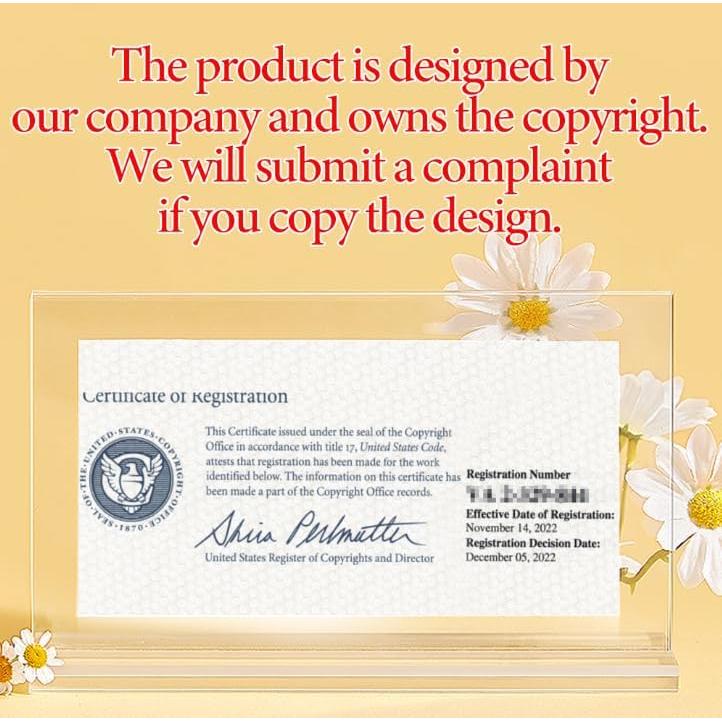 Barajas de Jugar Timenued 2 Paquetes Verde Naranja 63x88mm