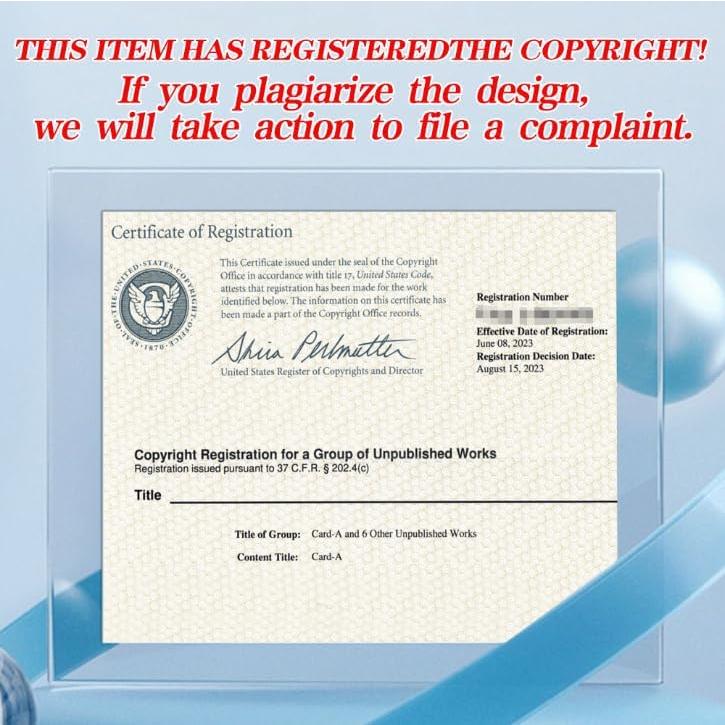 Cartas de Jugar Impermeables Metsyth Jumbo 2 Paquetes