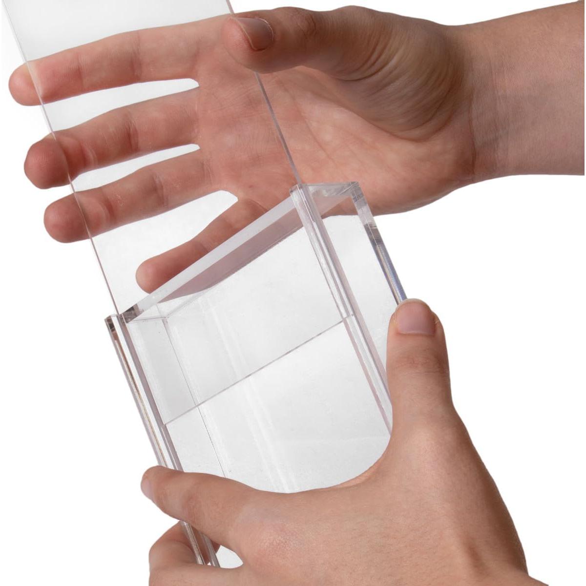 Paquete de 3 Barajas de Cartas Bicycle Color Series