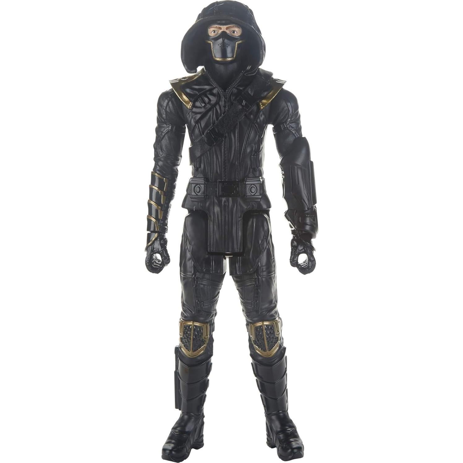 Figura de Acción Ronin 30.48 cm Hasbro Avengers Endgame