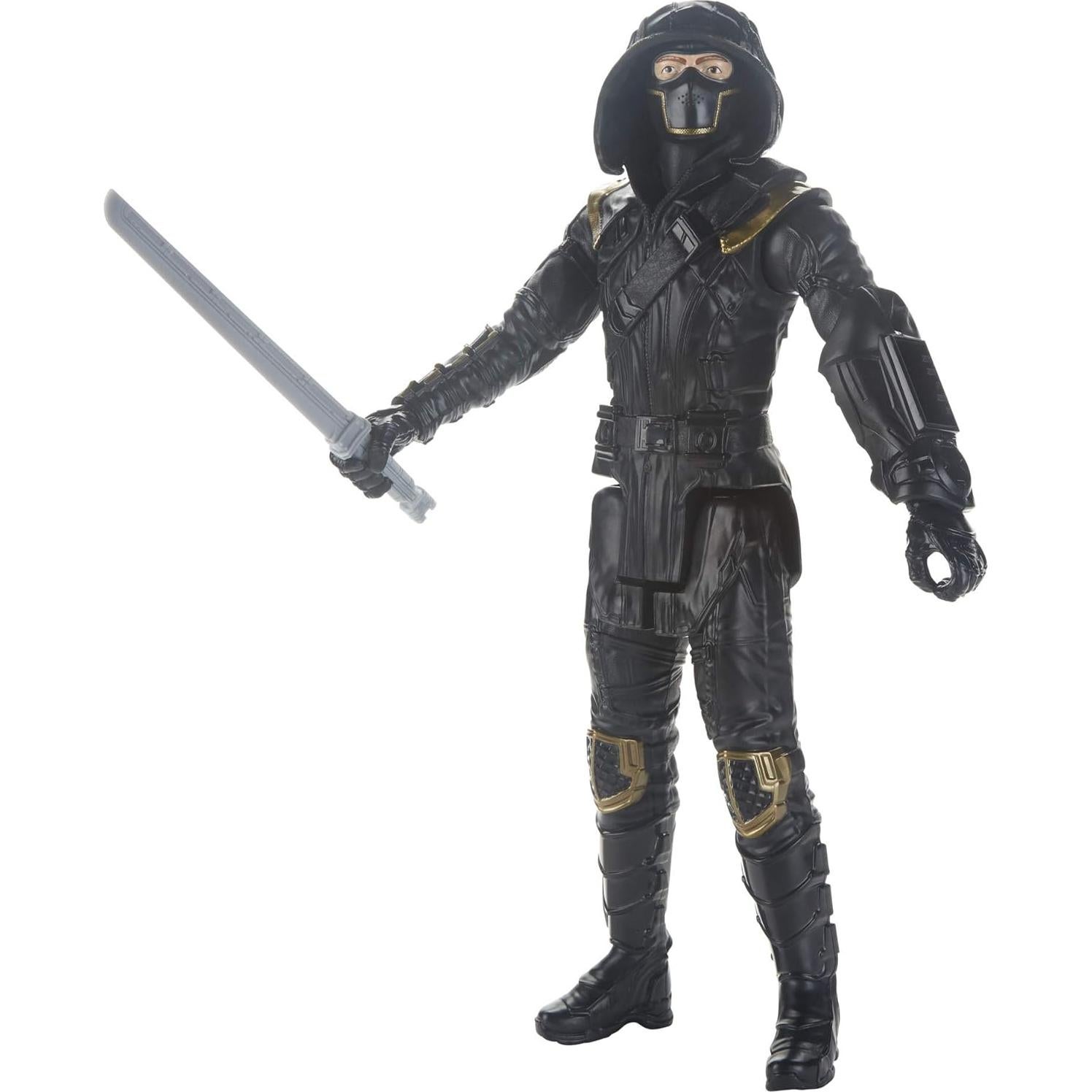 Figura de Acción Ronin 30.48 cm Hasbro Avengers Endgame