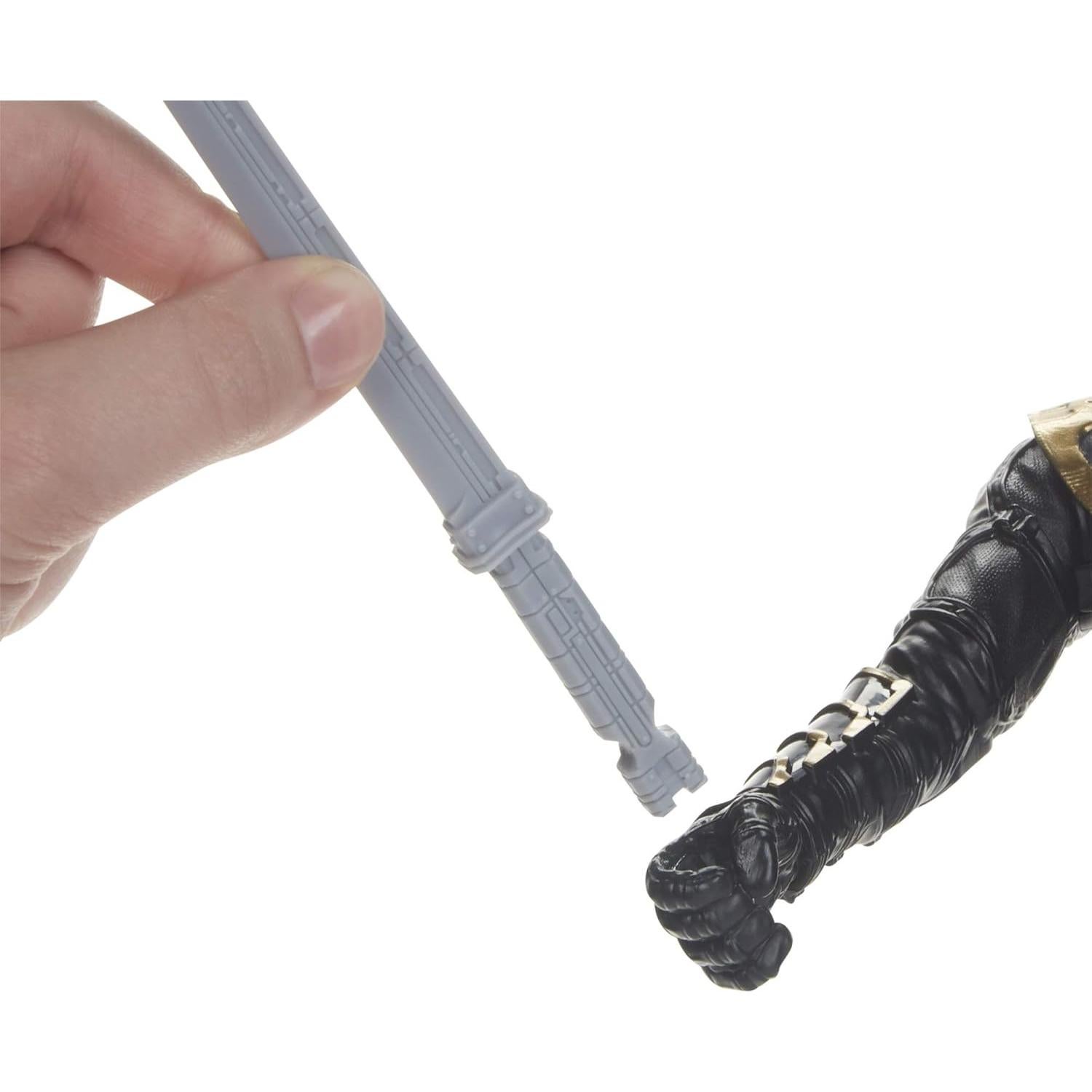 Figura de Acción Ronin 30.48 cm Hasbro Avengers Endgame