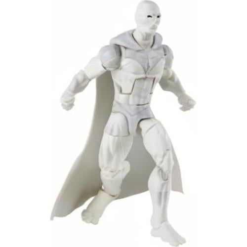 Figura de acción Vision Marvel Legends 15 cm con accesorios