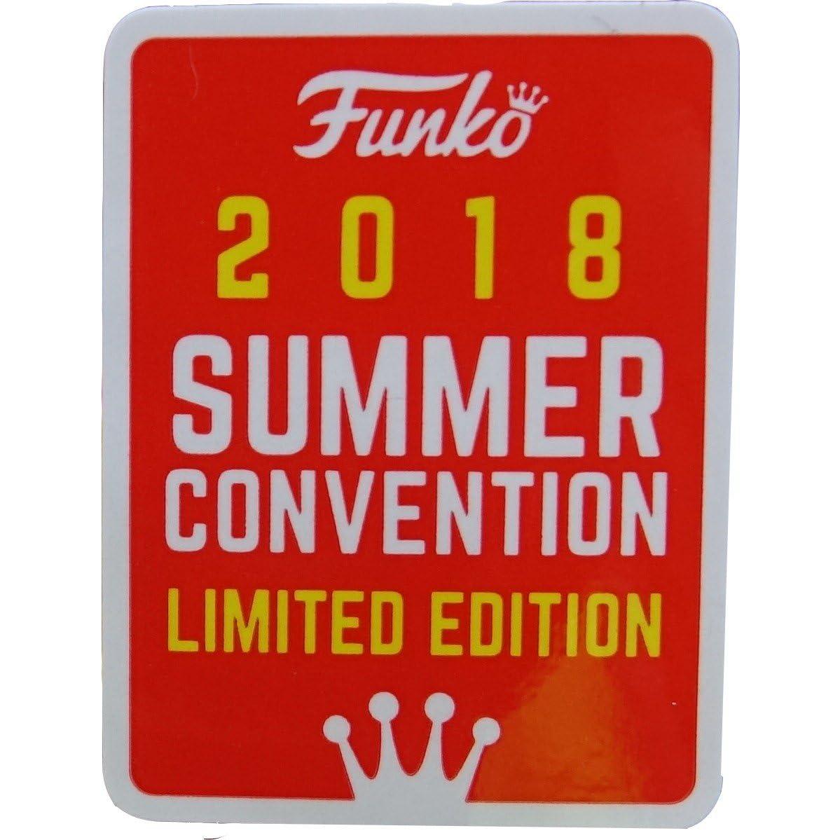 Funko Pop! Marvel Ant-Man Clásico #350 Vinilo 11.5 cm