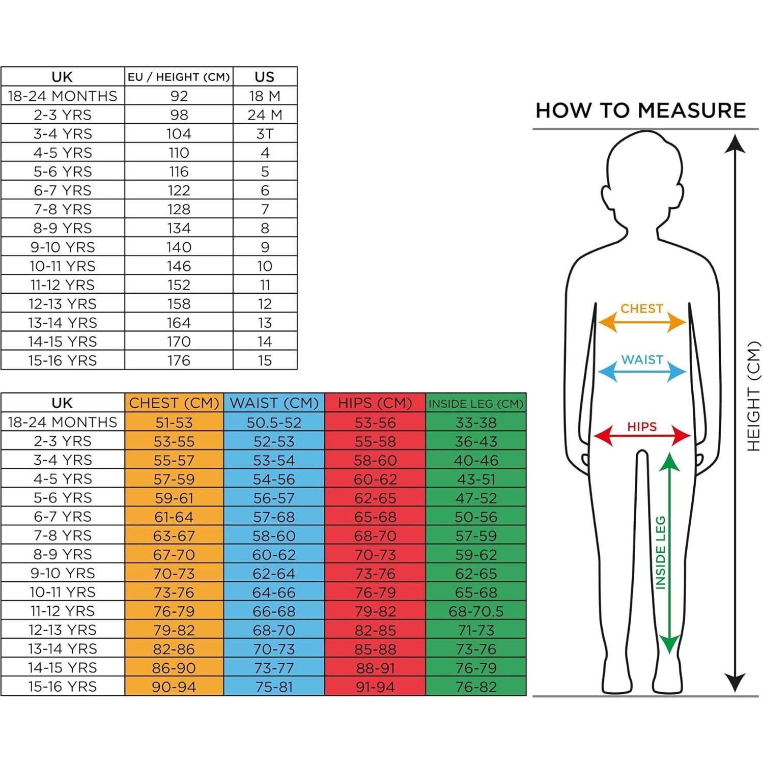 Bata de baño con capucha TMNT para niños 9-10 años verde