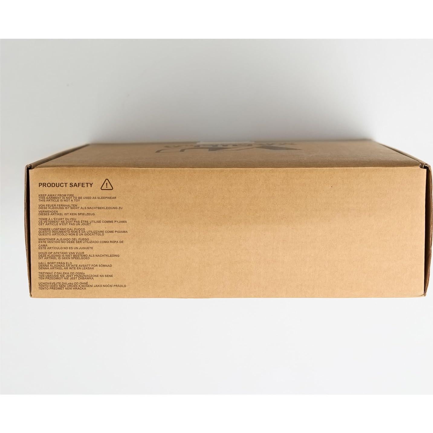 Bata de baño con capucha TMNT para niños 9-10 años verde