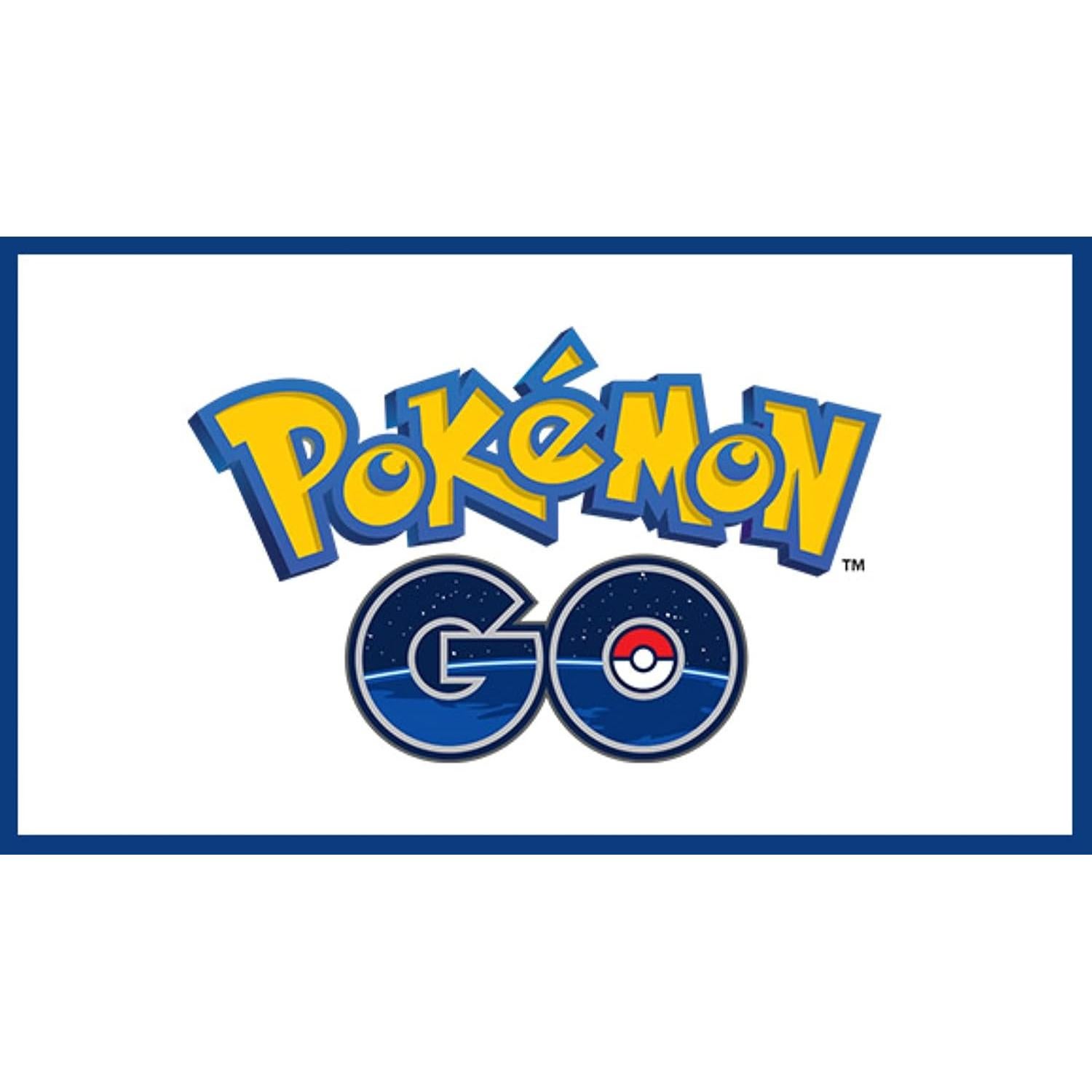 Lata de Poké Ball Pokémon TCG: Pokémon GO - Ultra Ball Negra