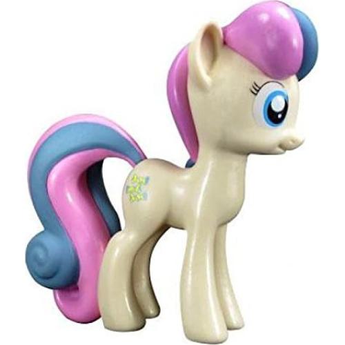 Figura de Vinilo My Little Pony Bon Bon 11.4 cm Funko
