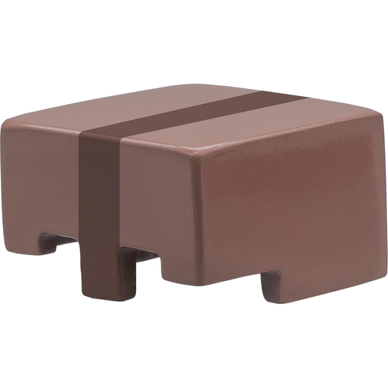 Huevo Minecraft Bandai con Mascota y Sales de Baño 40ml