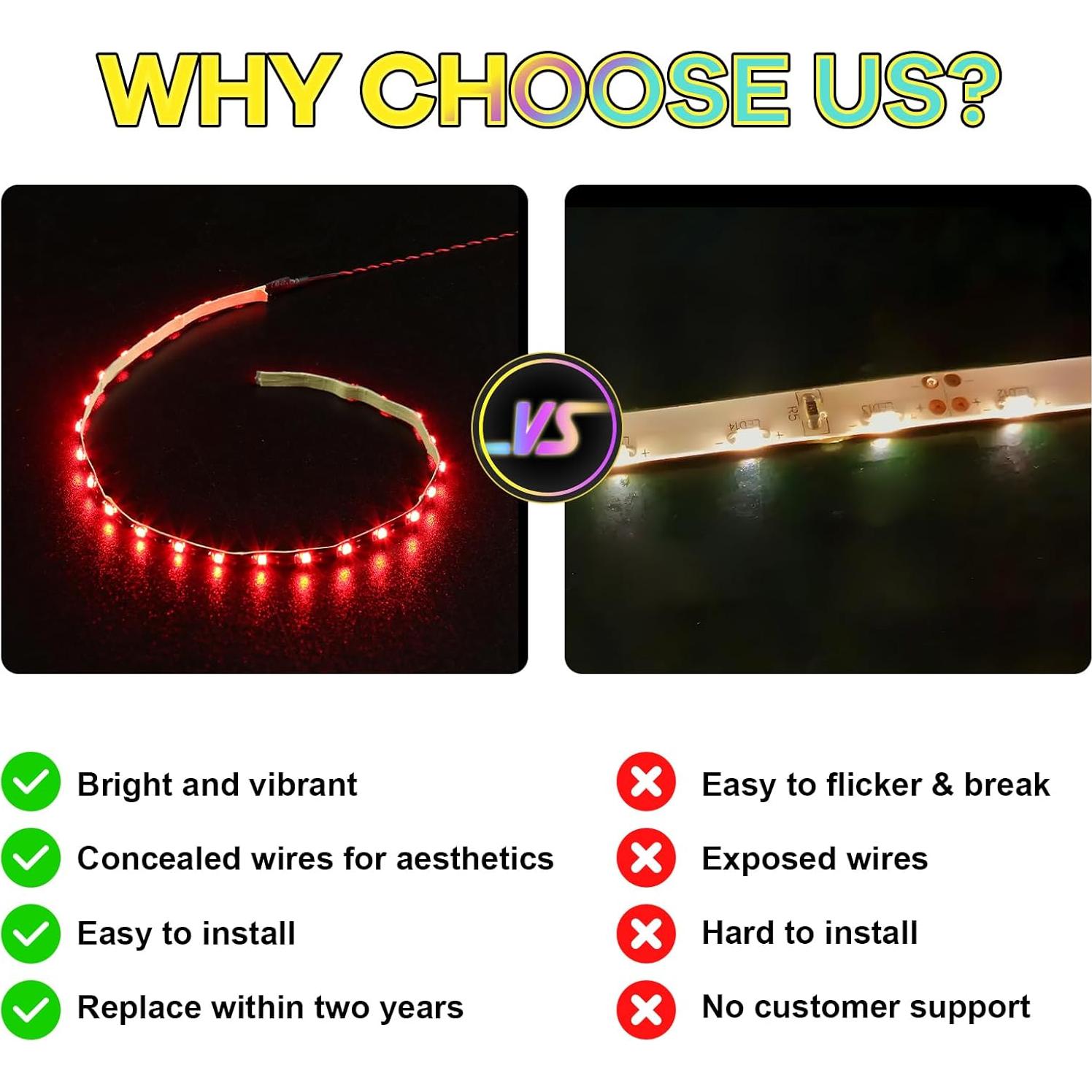 Kit de Luz LED RC para Lego Cómo Entrenar a Tu Dragón Chimuelo