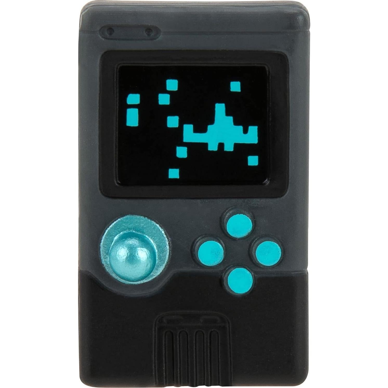 Figura articulada Fortnite Potassius Peels 10 cm con accesorios