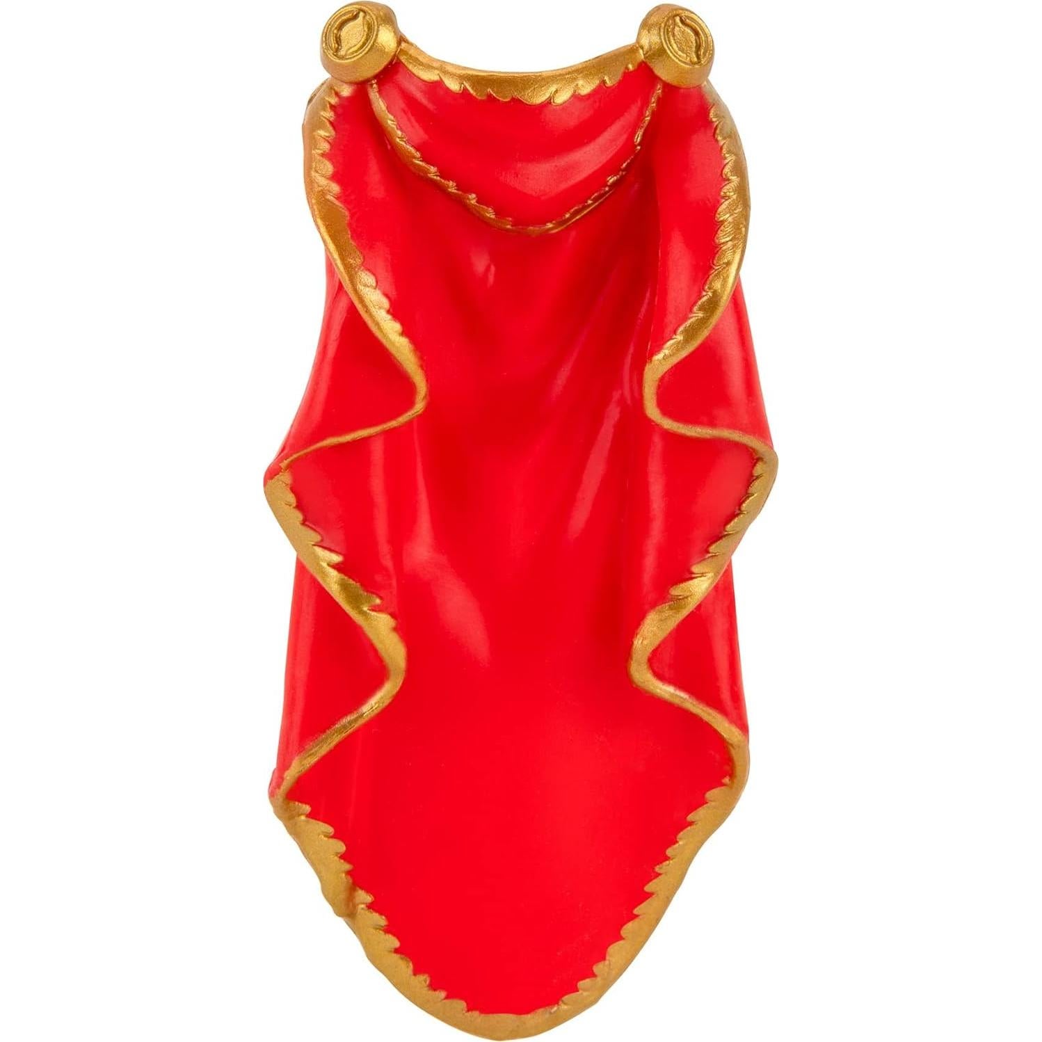 Figura articulada Fortnite Potassius Peels 10 cm con accesorios