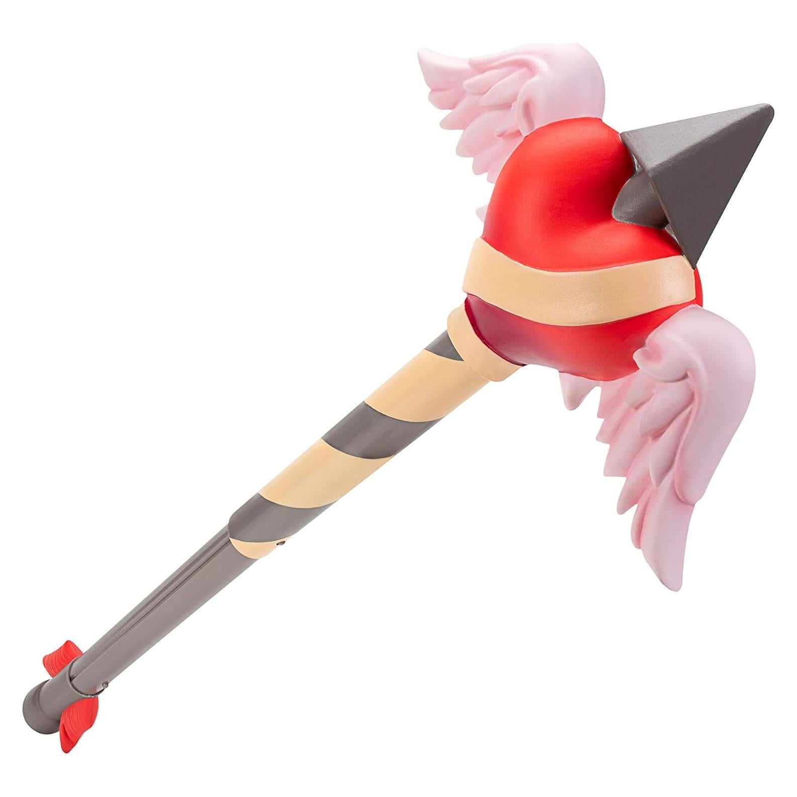 Herramienta de Espuma Jazwares Fortnite Tat Axe 50.8 cm