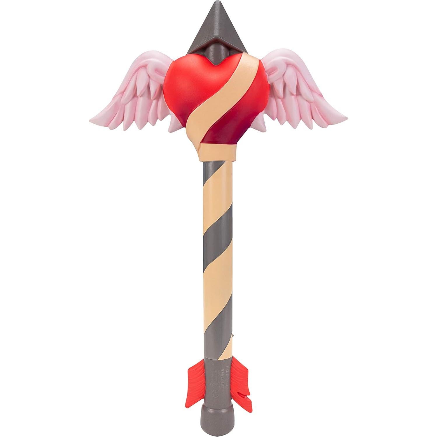 Herramienta de Espuma Jazwares Fortnite Tat Axe 50.8 cm